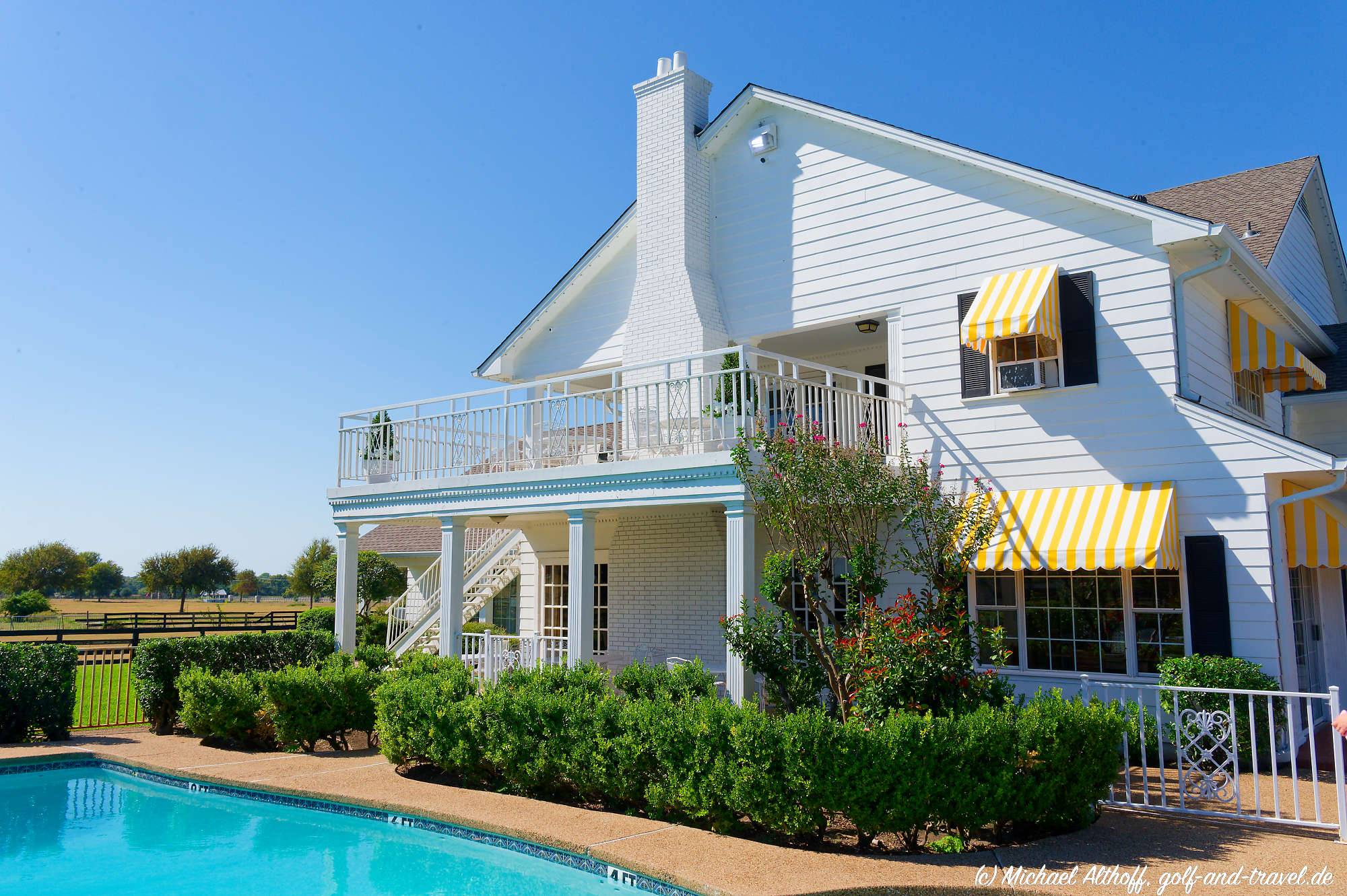 Fotos Southfork Ranch MZ6 _4355_DxO