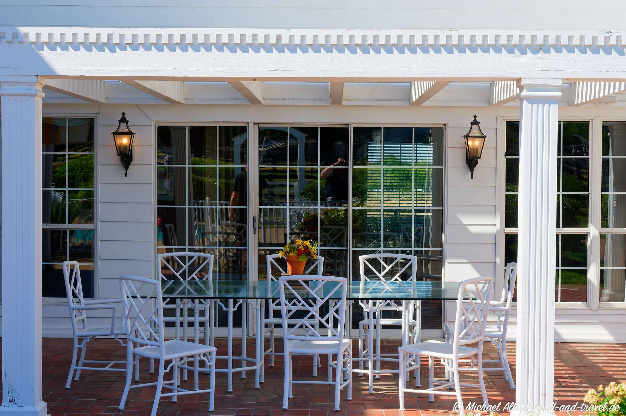 Fotos Southfork Ranch MZ6 _4356_DxO