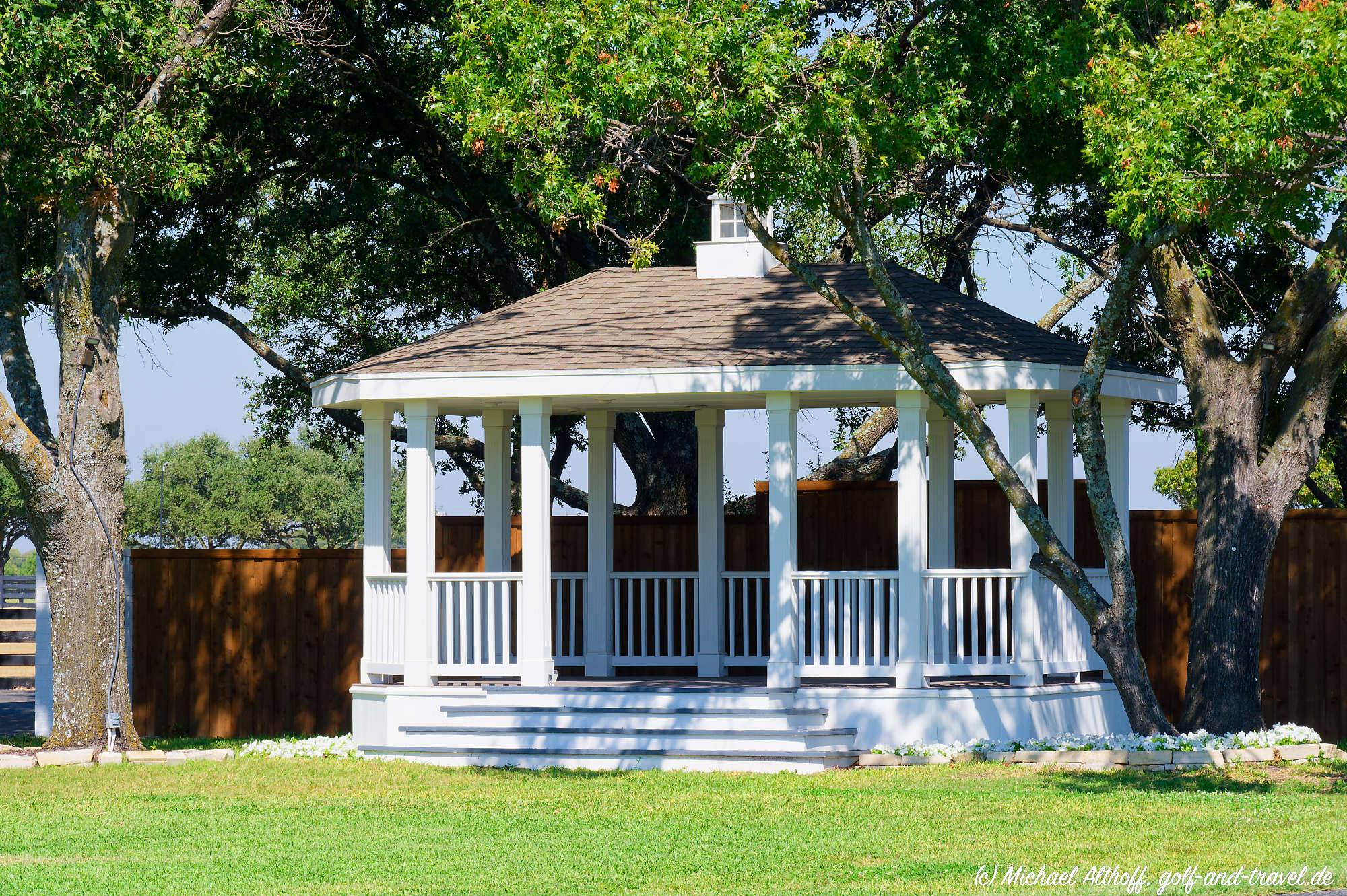 Fotos Southfork Ranch MZ6 _4357_DxO