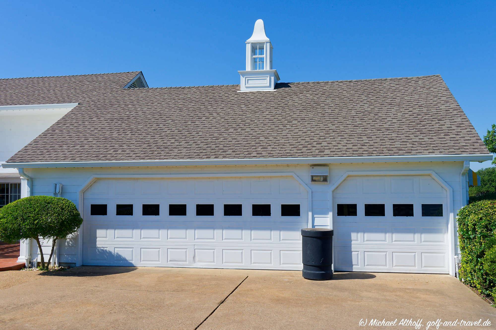 Fotos Southfork Ranch MZ6 _4358_DxO