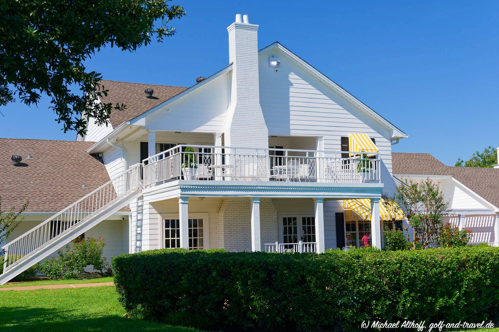 Fotos Southfork Ranch MZ6 _4381_DxO