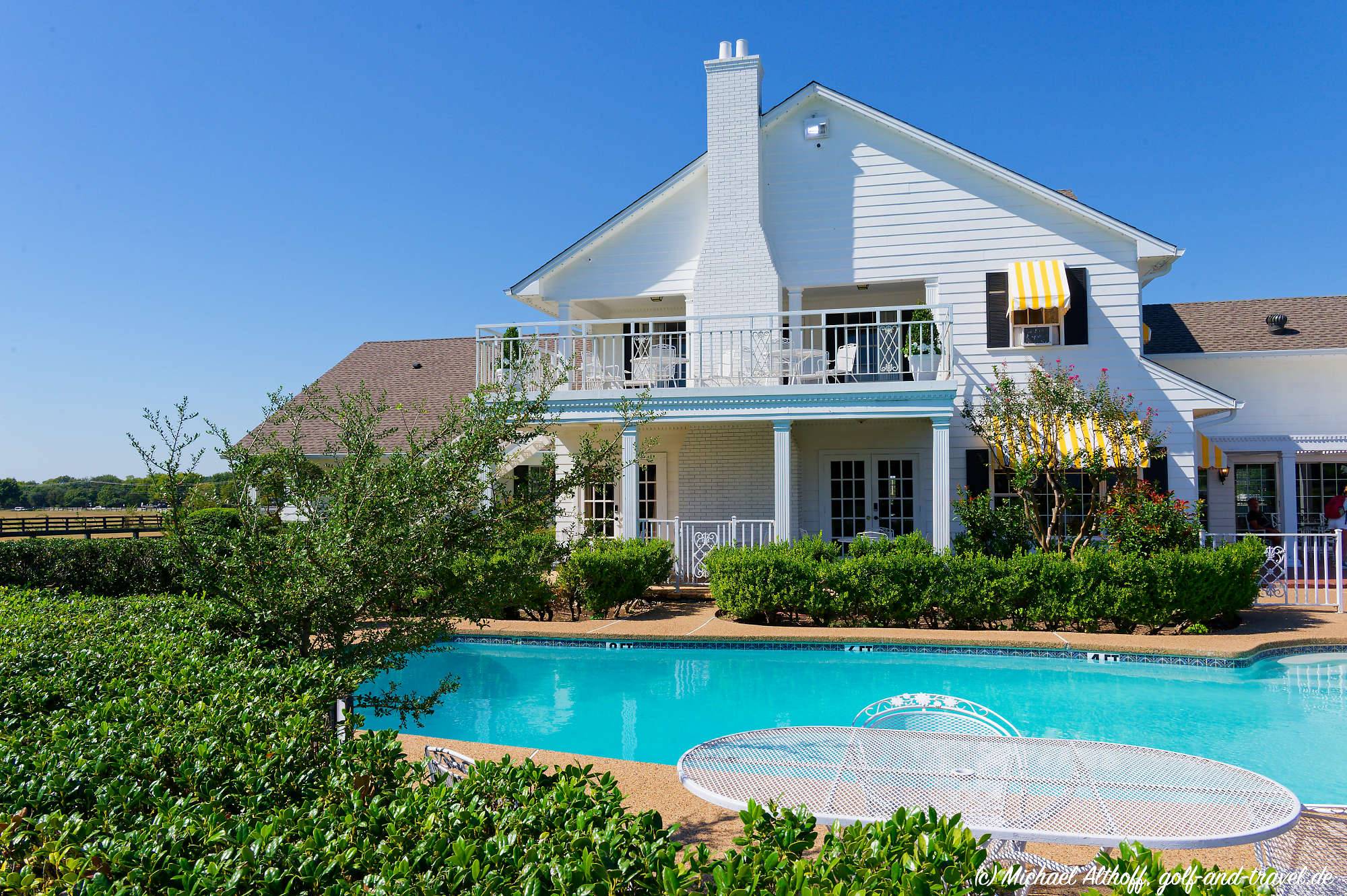 Fotos Southfork Ranch MZ6 _4383_DxO