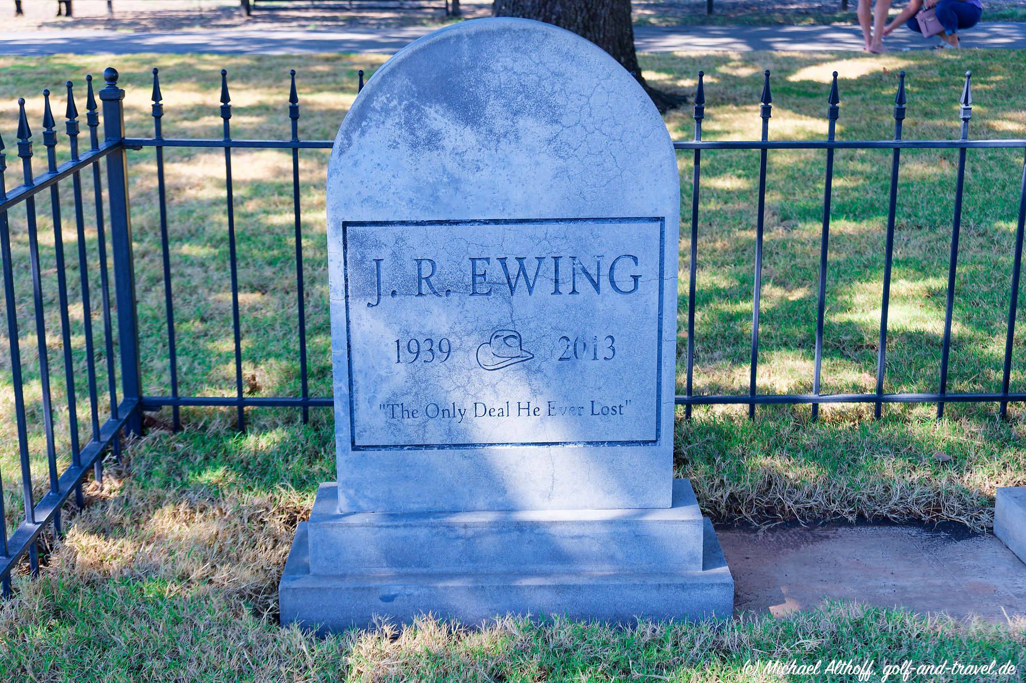 Fotos Southfork Ranch MZ6 _4385_DxO