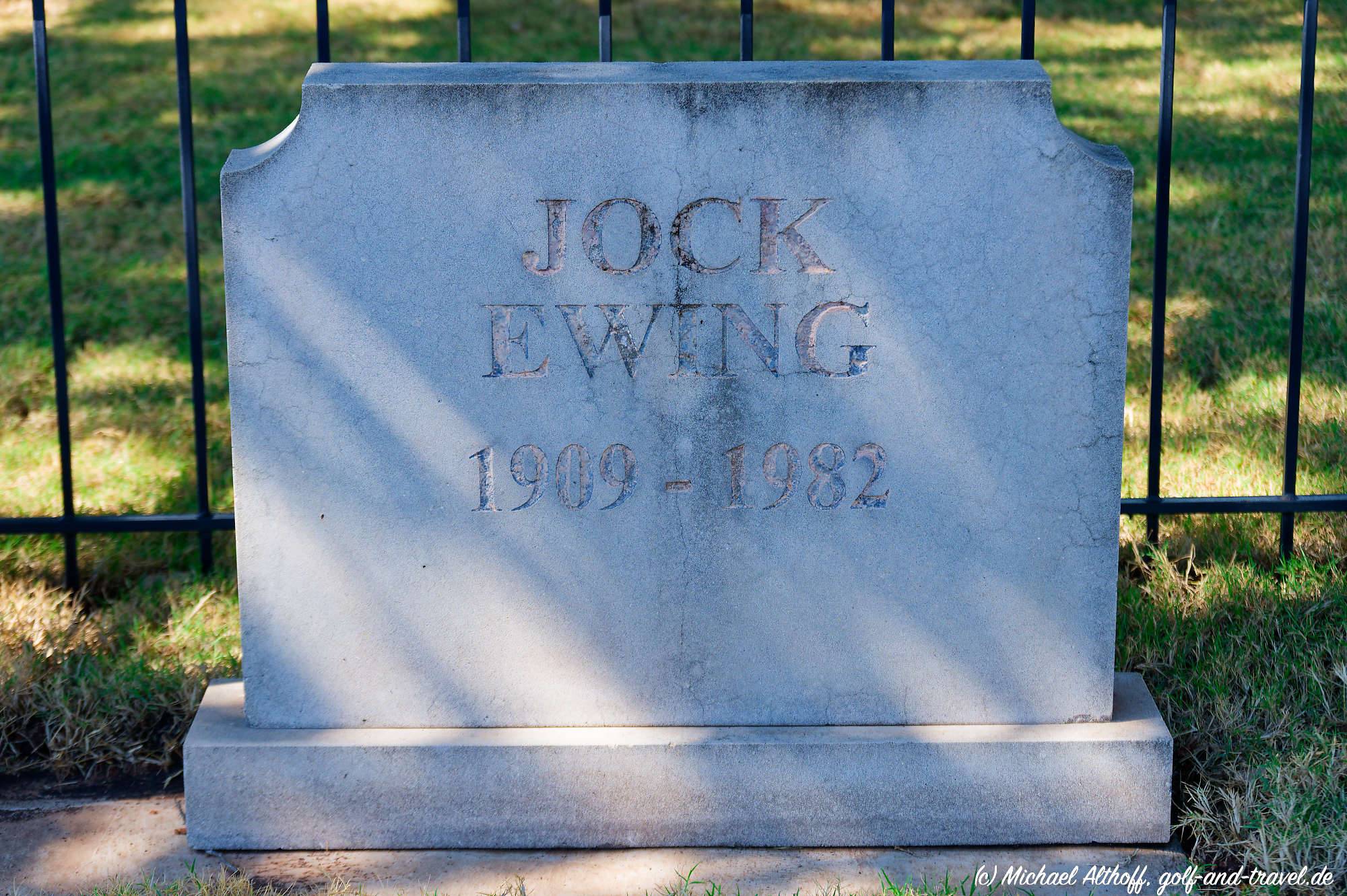 Fotos Southfork Ranch MZ6 _4388_DxO