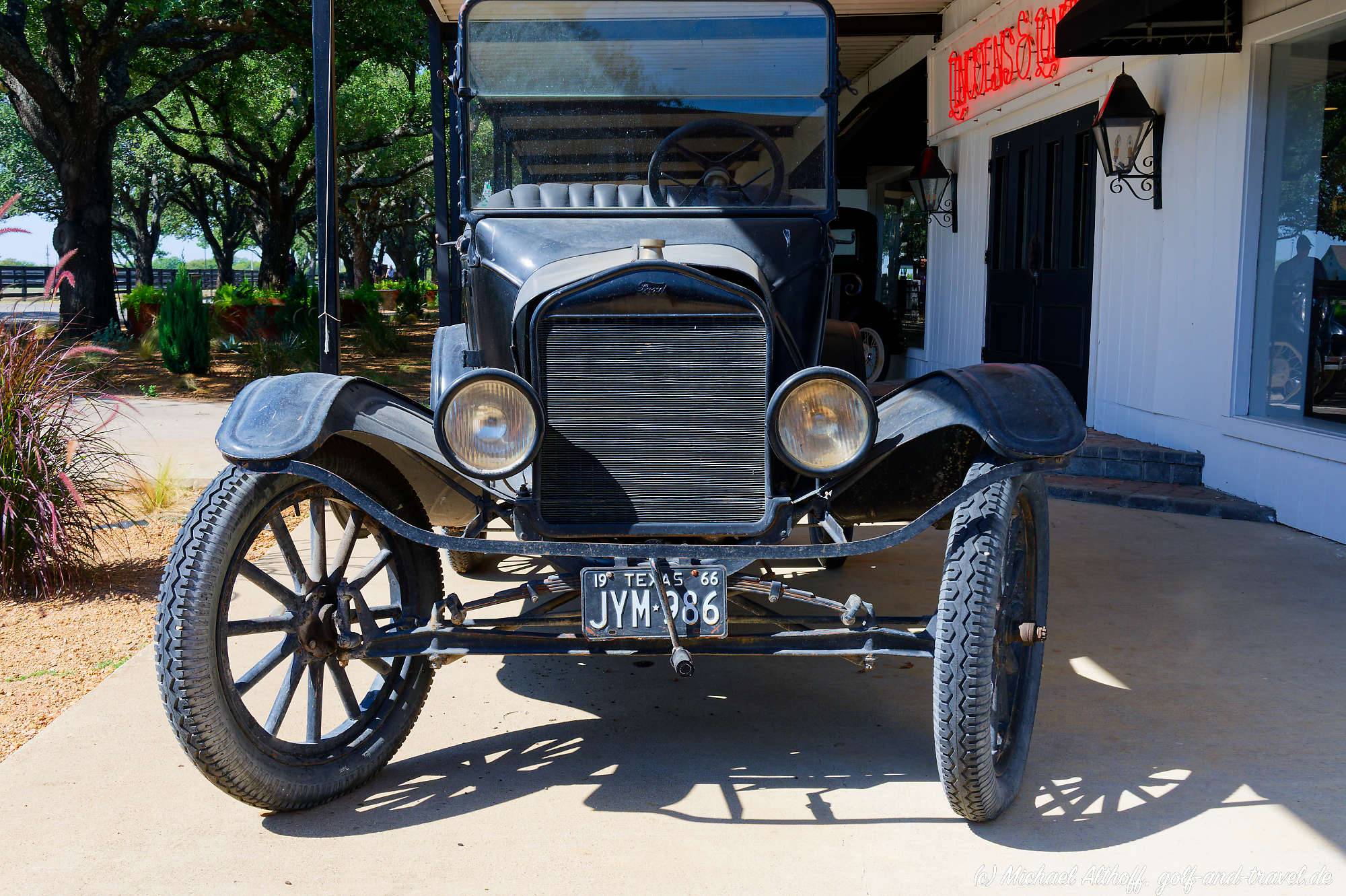 Fotos Southfork Ranch MZ6 _4391_DxO