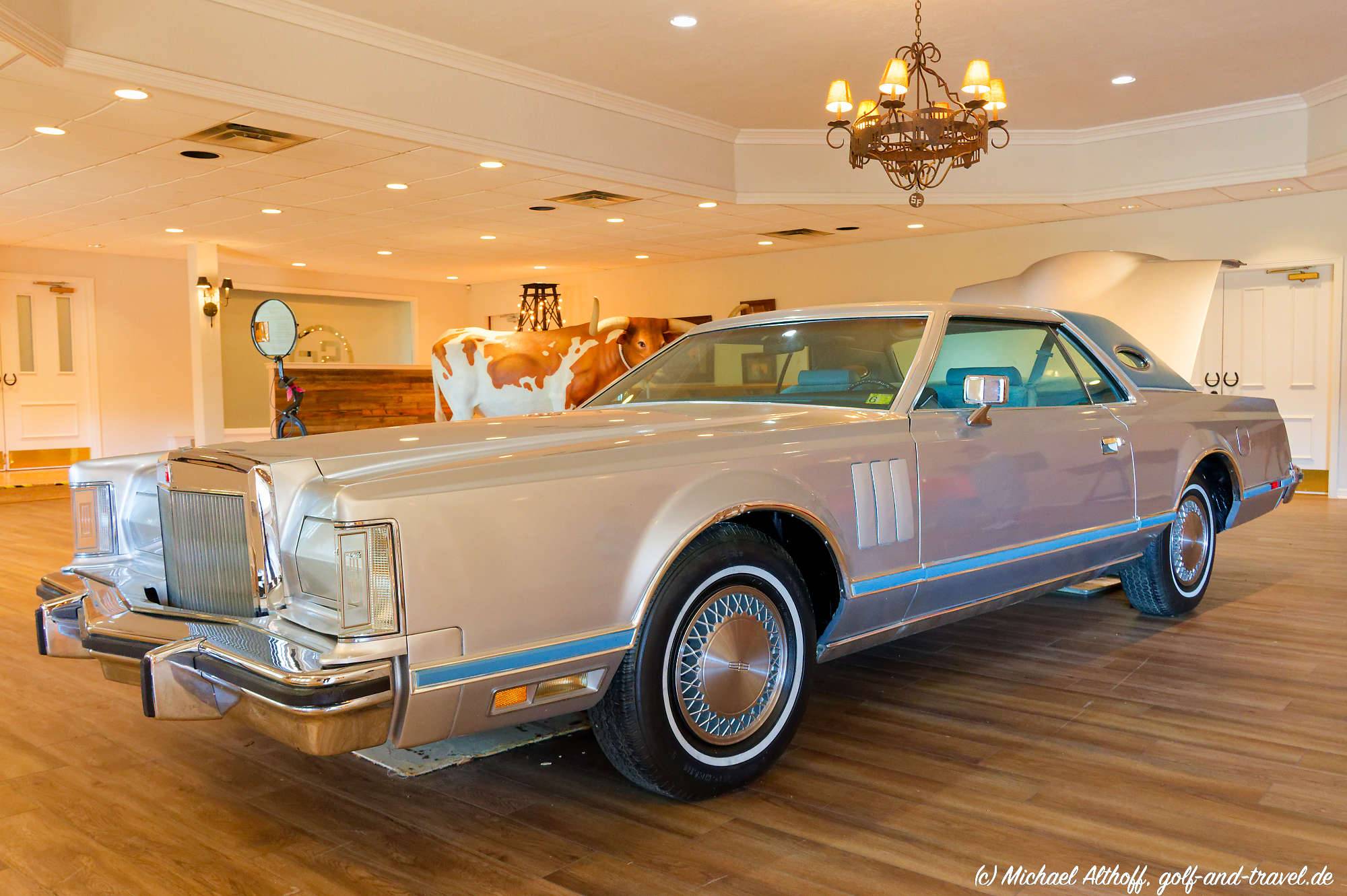 Fotos Southfork Ranch MZ6 _4393_DxO