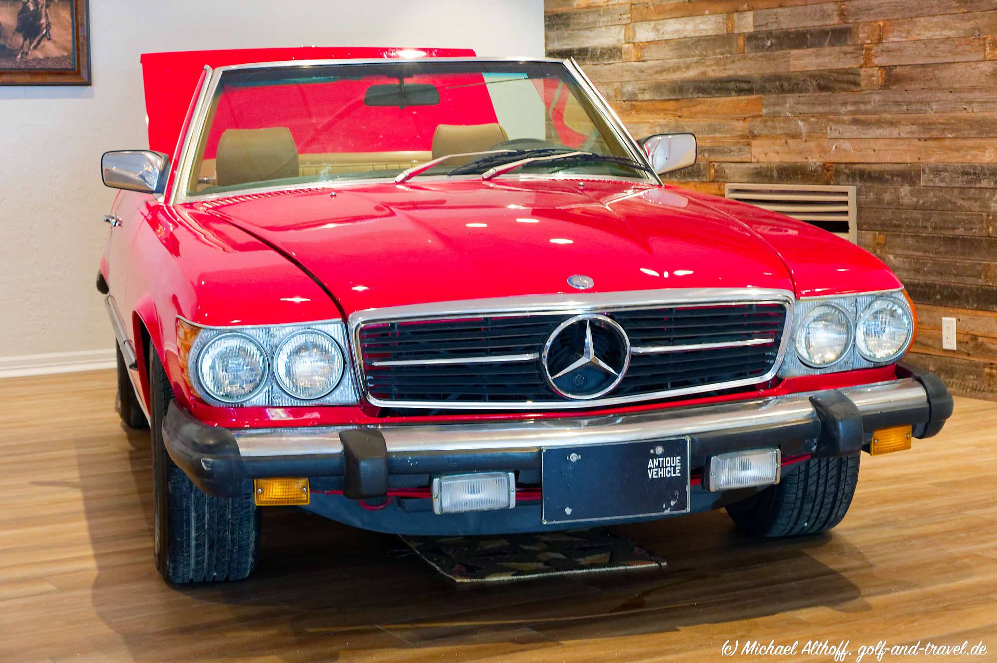 Fotos Southfork Ranch MZ6 _4395_DxO