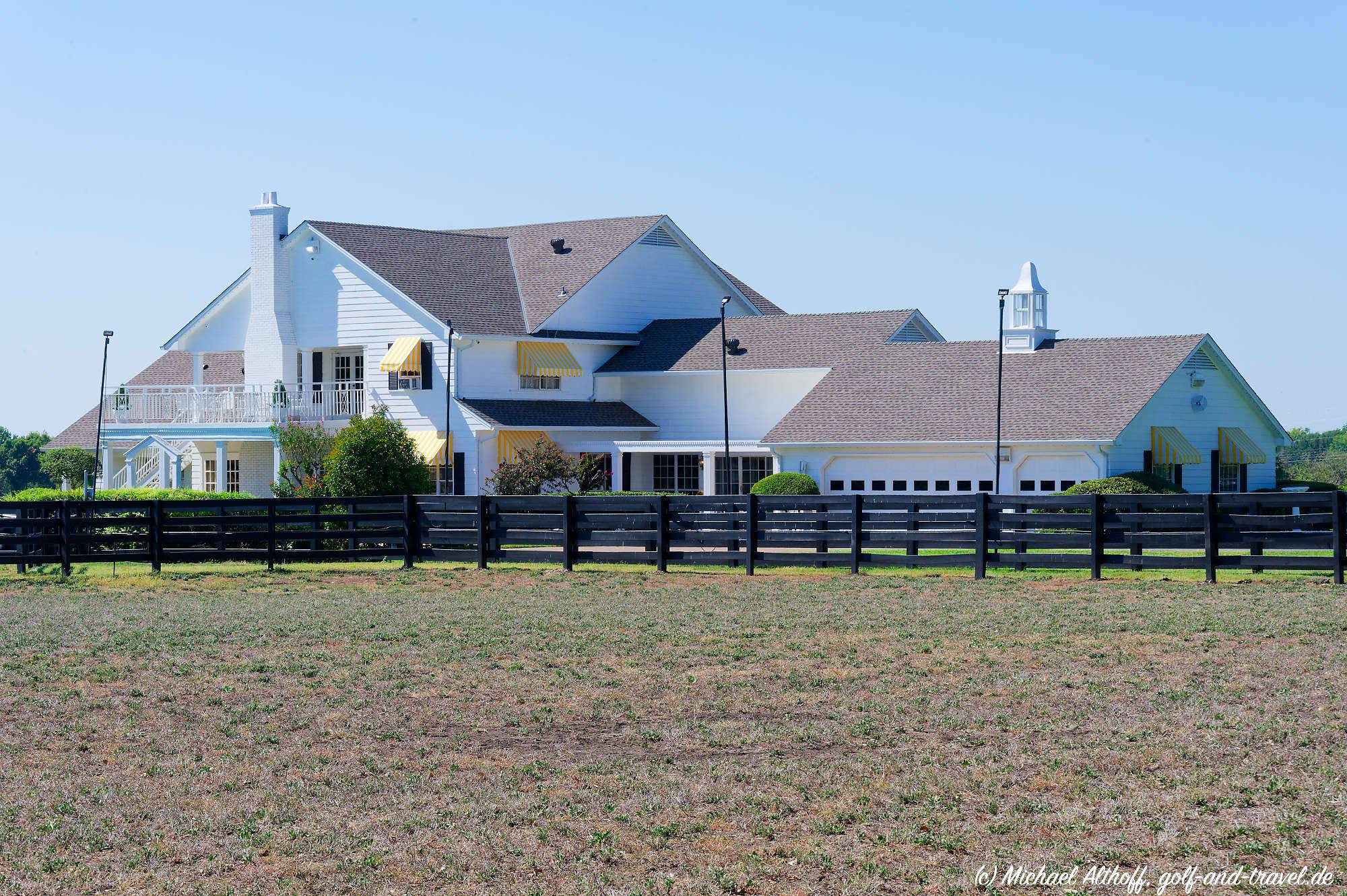 Fotos Southfork Ranch MZ6 _4396_DxO