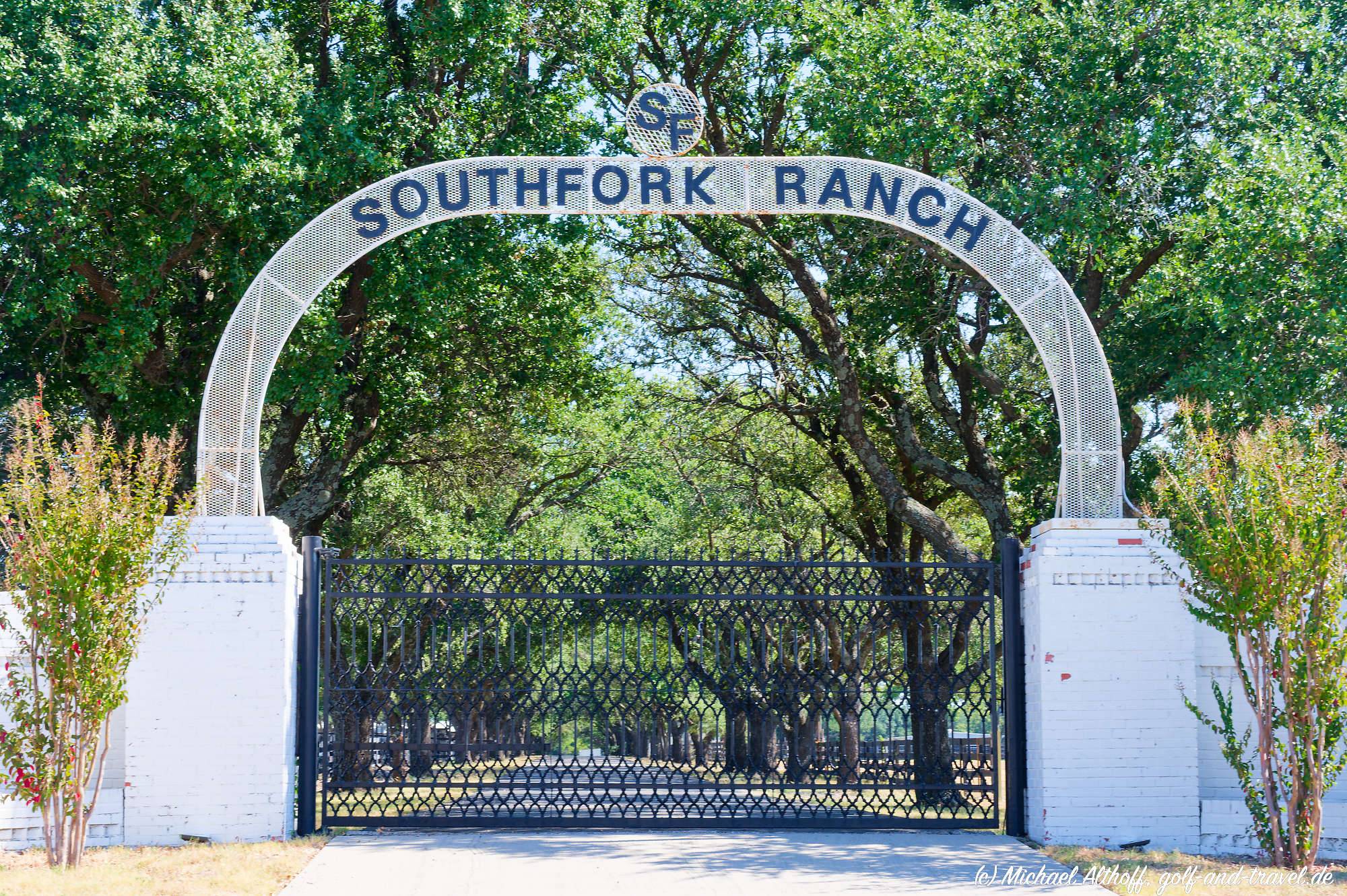 Fotos Southfork Ranch MZ6 _4397_DxO