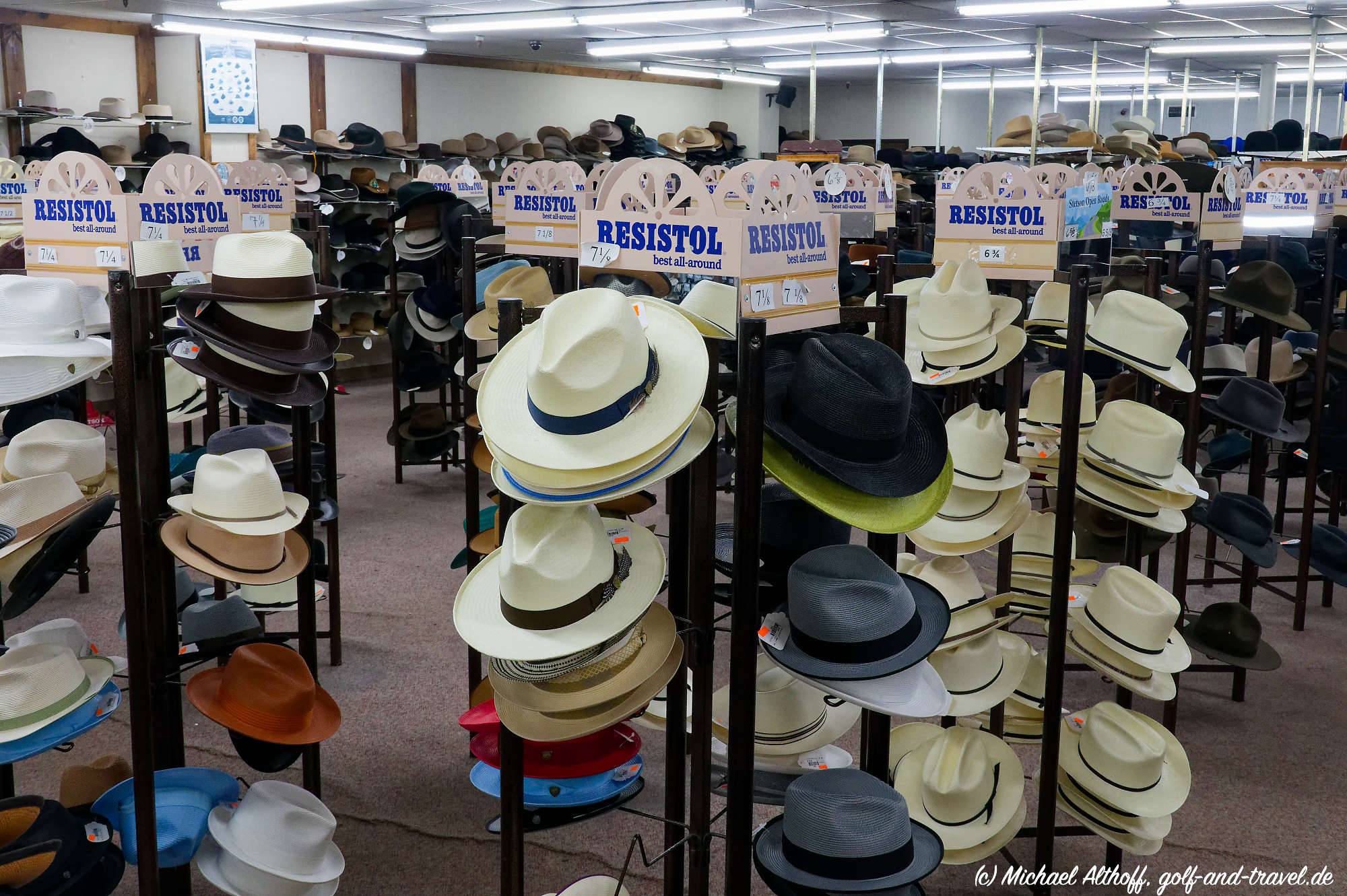 Fotos Stetson Outlet MZ6 _4260_DxO