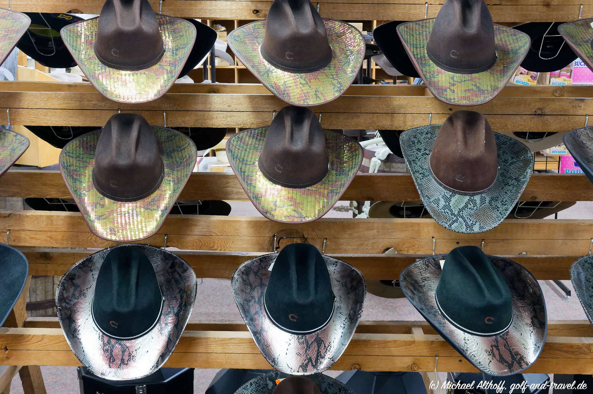 Fotos Stetson Outlet MZ6 _4261_DxO