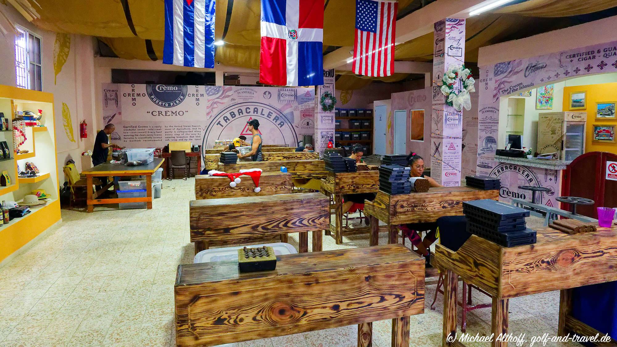 Fotos Tabacalera Cremo MZ6 _6003_DxO