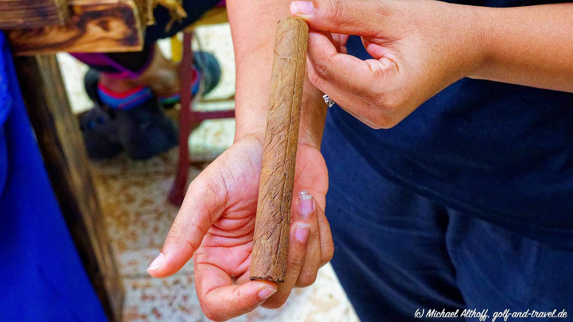 Fotos Tabacalera Cremo MZ6 _6004_DxO