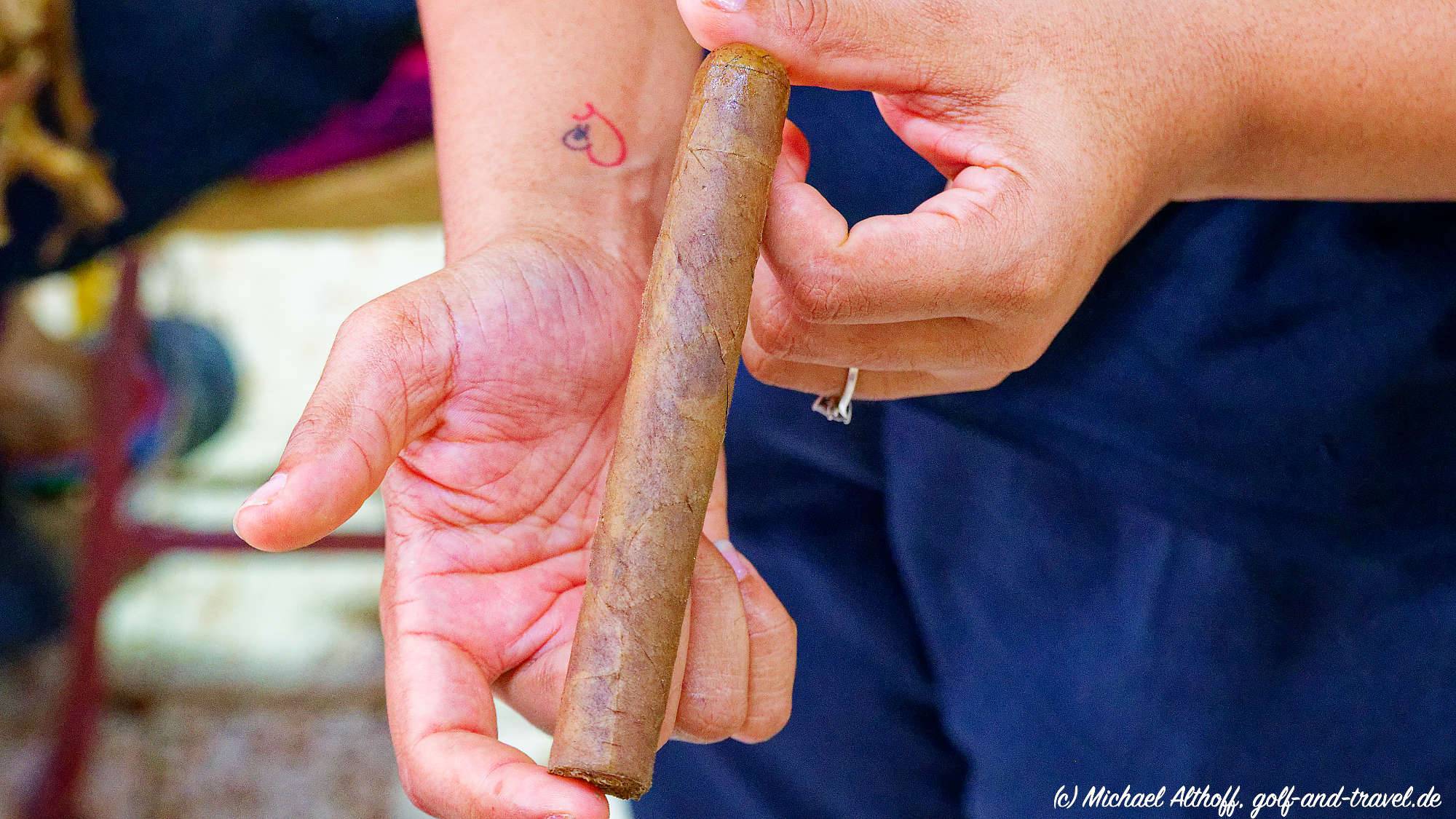 Fotos Tabacalera Cremo MZ6 _6006_DxO