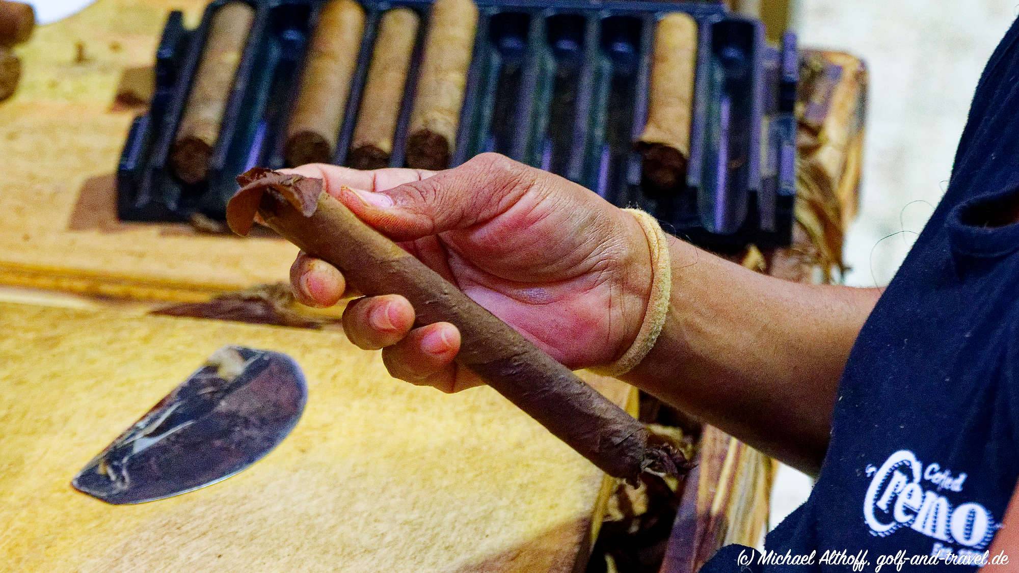 Fotos Tabacalera Cremo MZ6 _6009_DxO