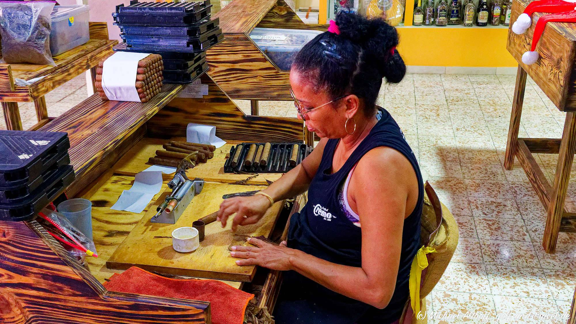 Fotos Tabacalera Cremo MZ6 _6011_DxO