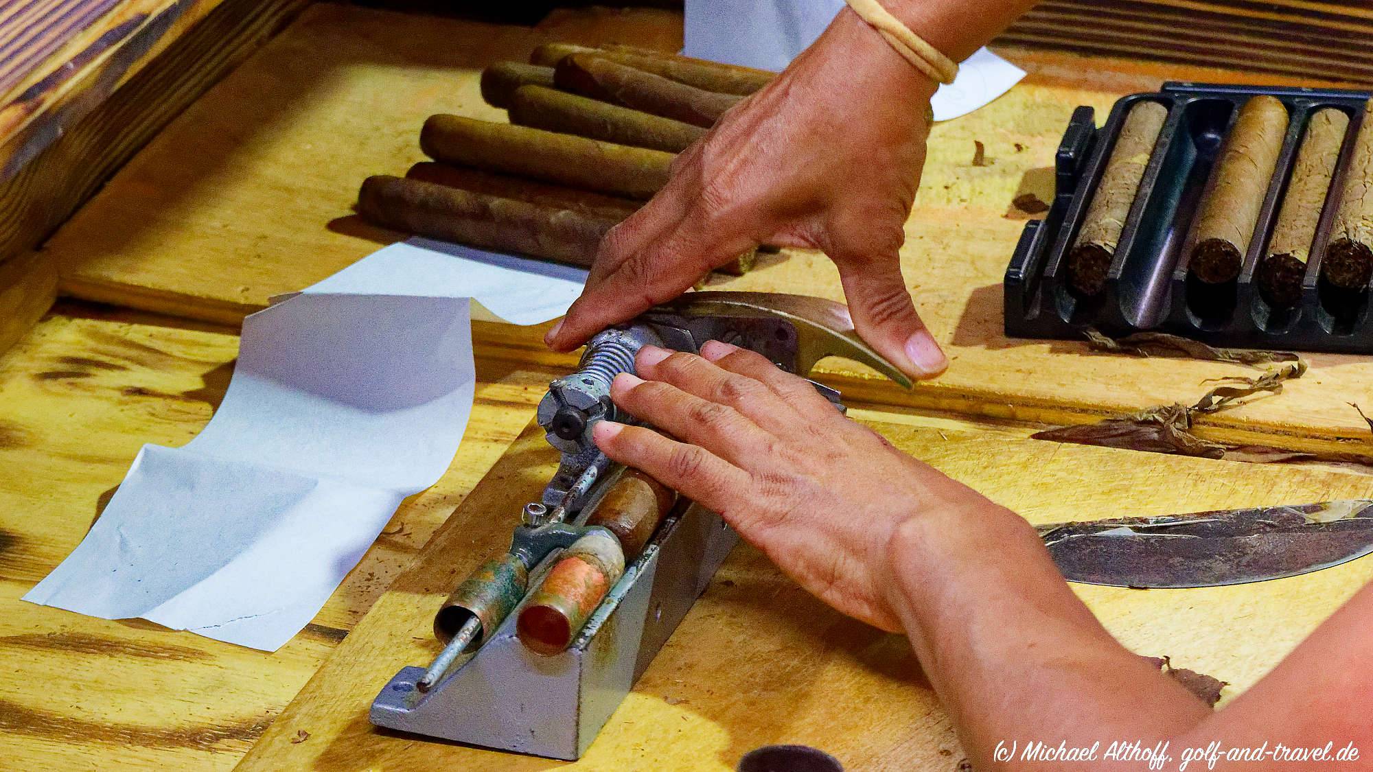 Fotos Tabacalera Cremo MZ6 _6013_DxO