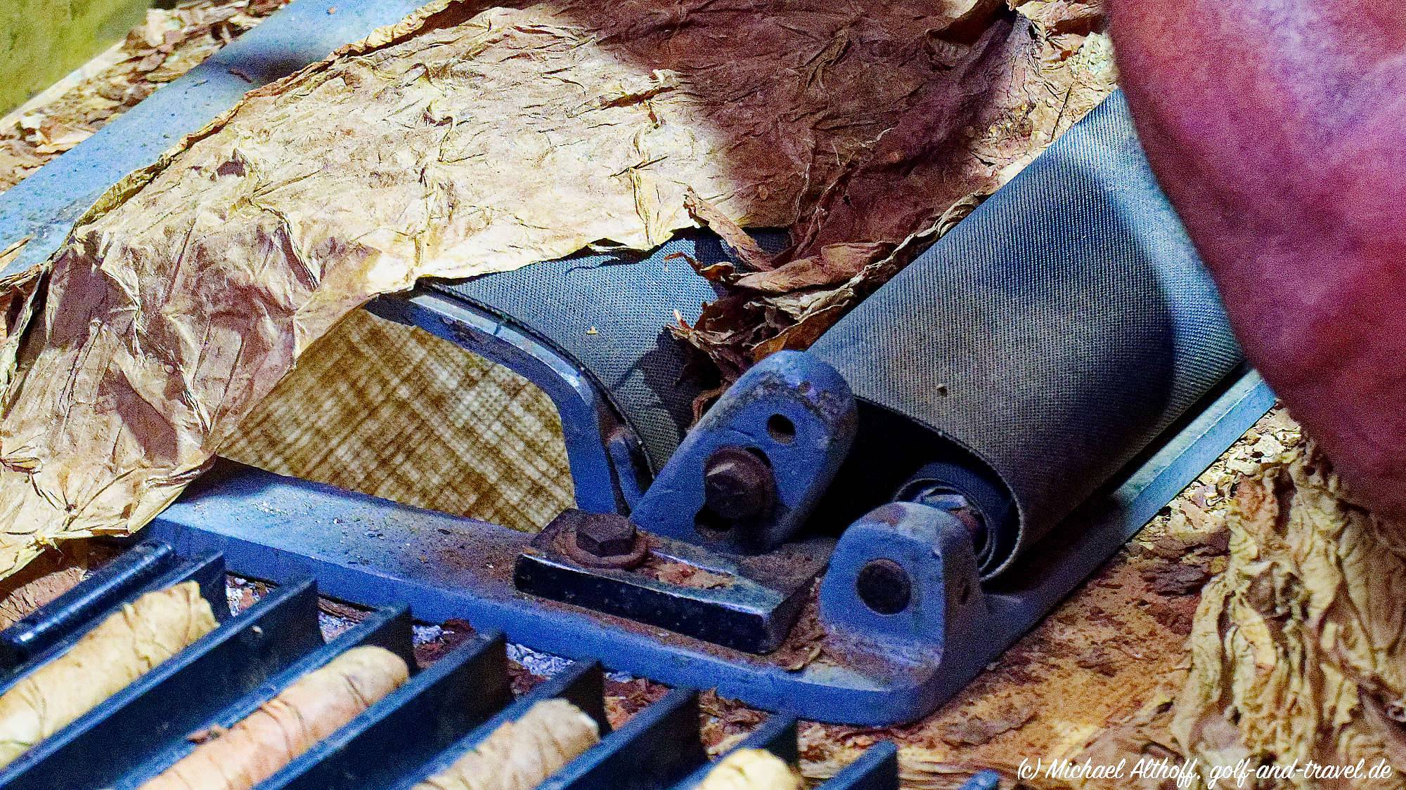 Fotos Tabacalera Cremo MZ6 _6020_DxO