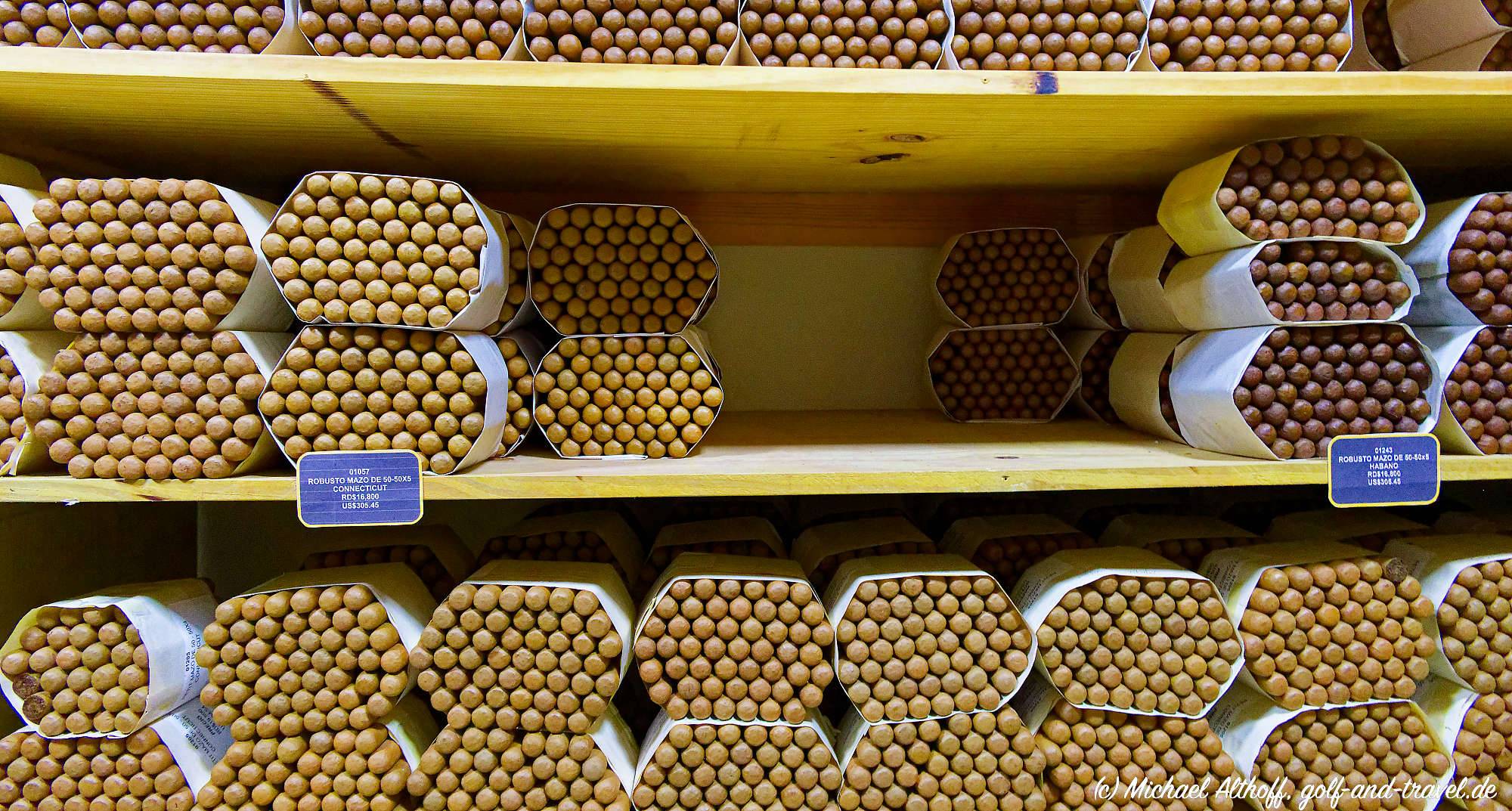 Fotos Tabacalera Cremo MZ6 _6036_DxO