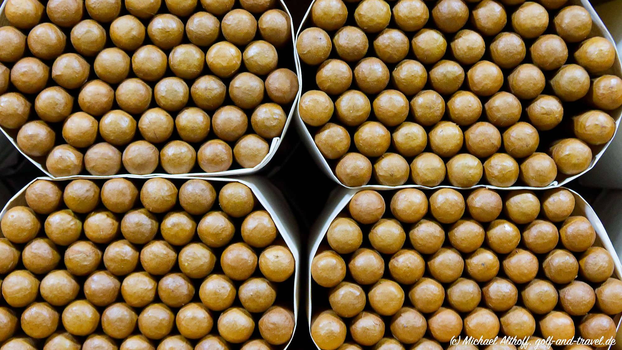 Fotos Tabacalera Cremo MZ6 _6037_DxO