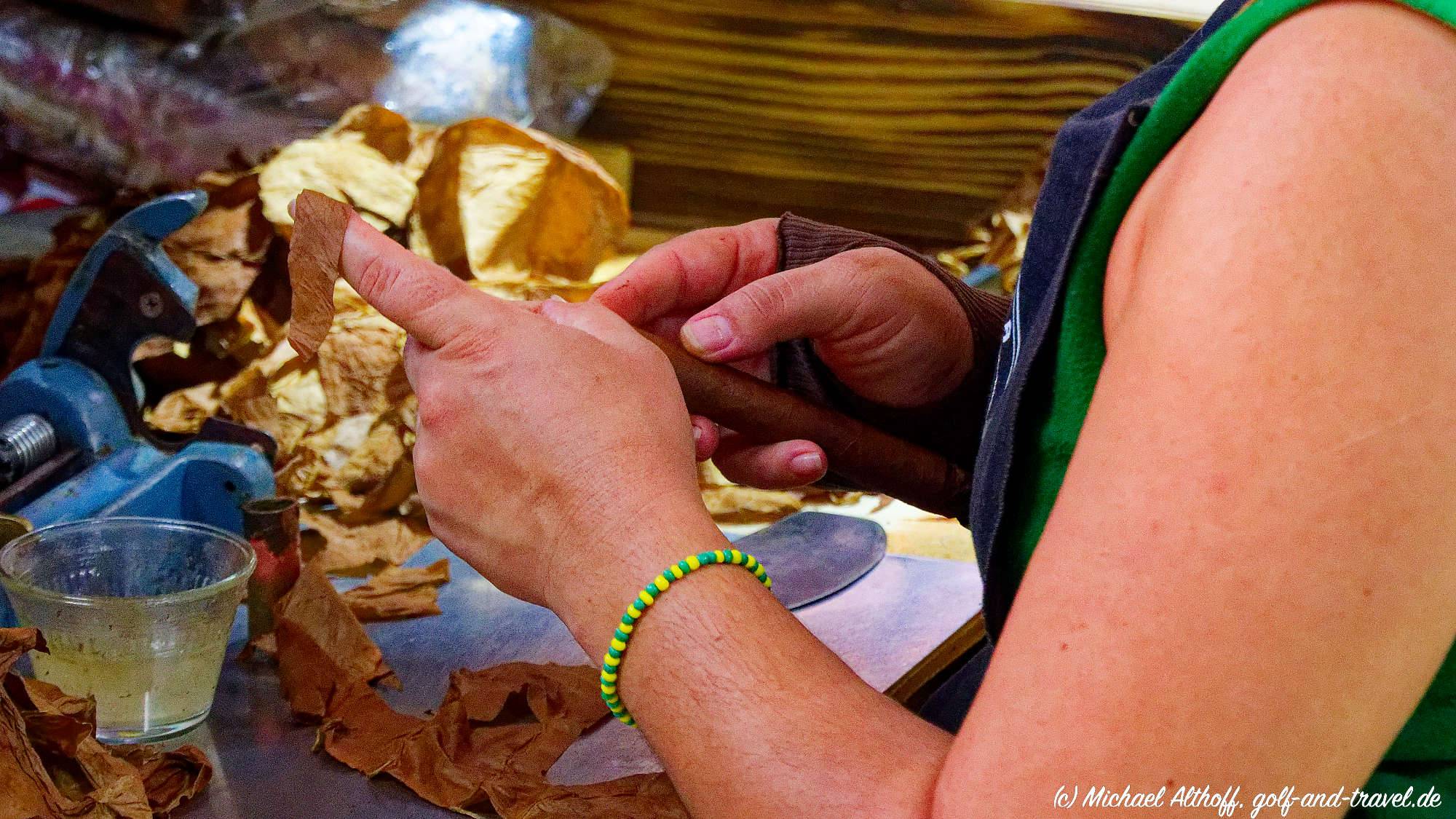 Fotos Tabacalera Cremo MZ6 _6045_DxO