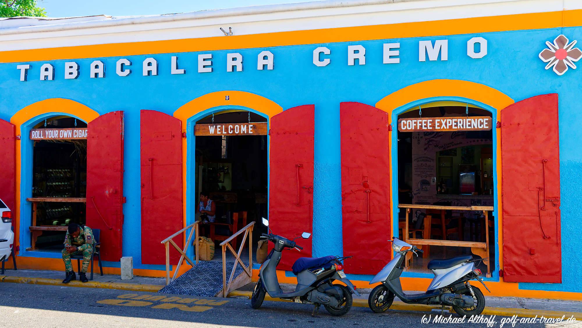 Fotos Tabacalera Cremo MZ6 _6046_DxO