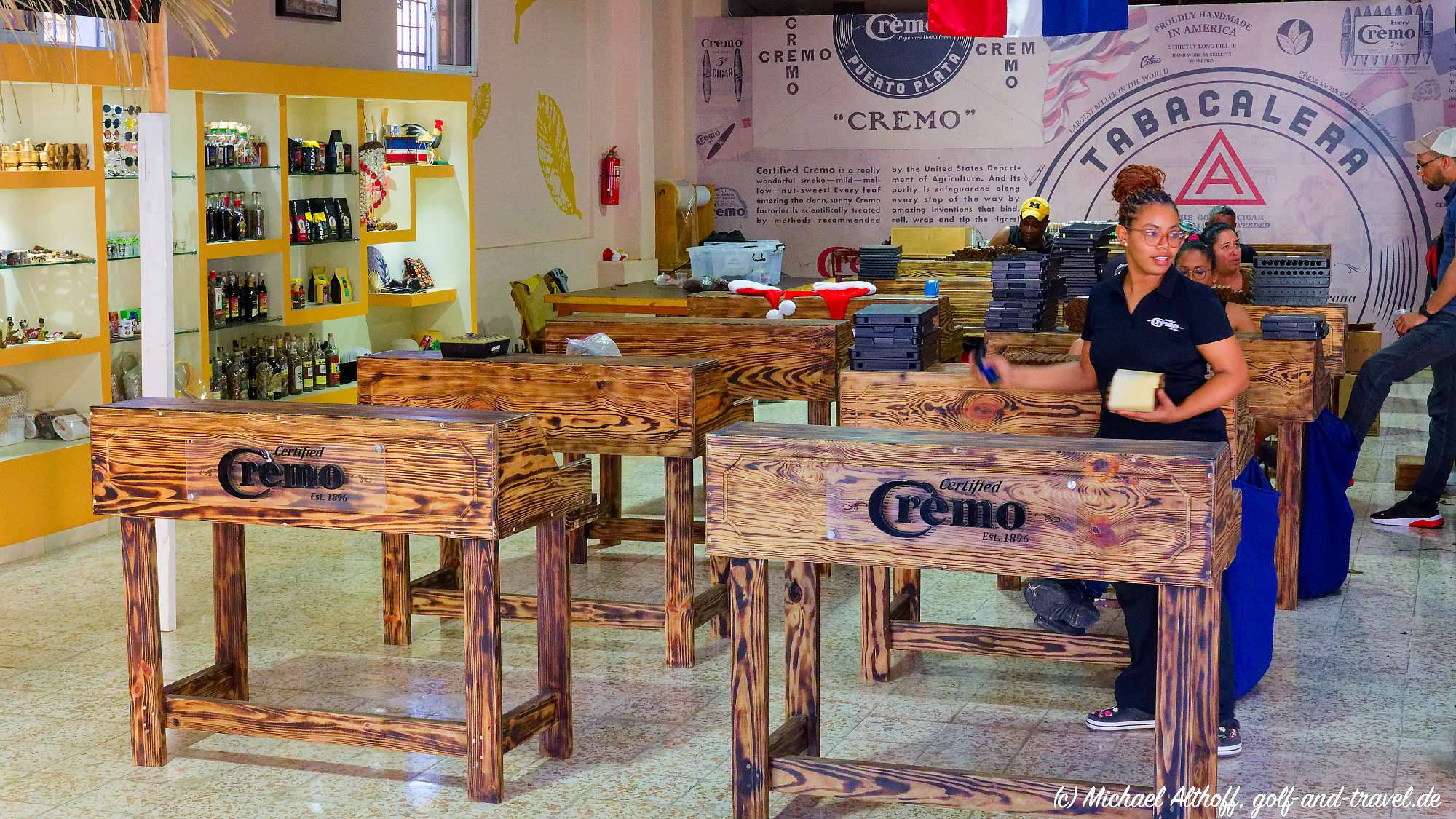 Fotos Tabacalera Cremo MZ6 _6049_DxO