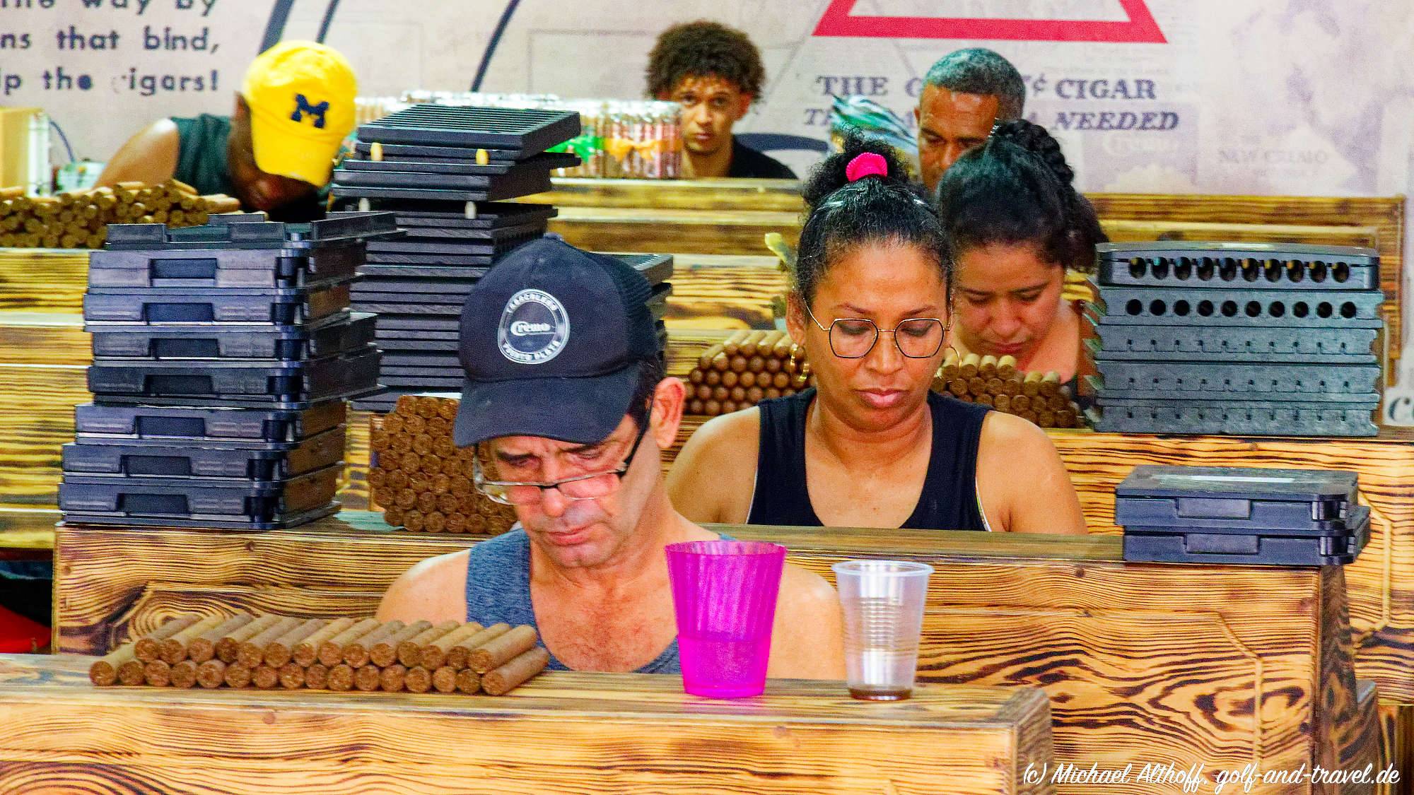 Fotos Tabacalera Cremo MZ6 _6050_DxO