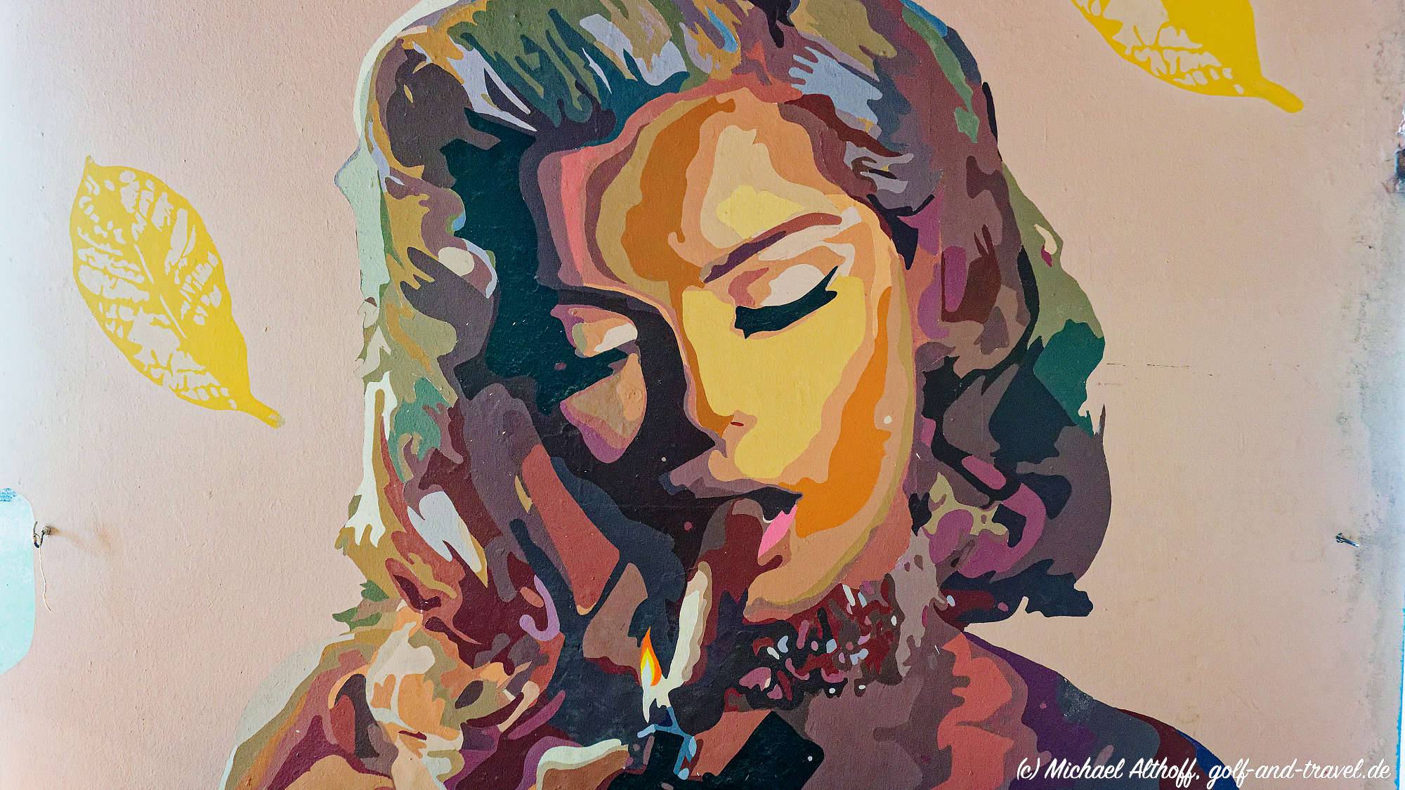 Fotos Tabacalera Cremo MZ6 _6051_DxO