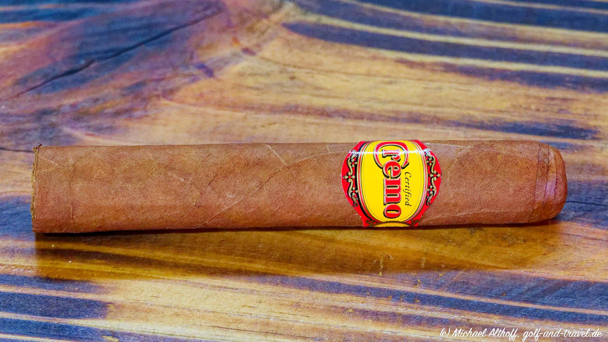 Fotos Tabacalera Cremo MZ6 _6054_DxO