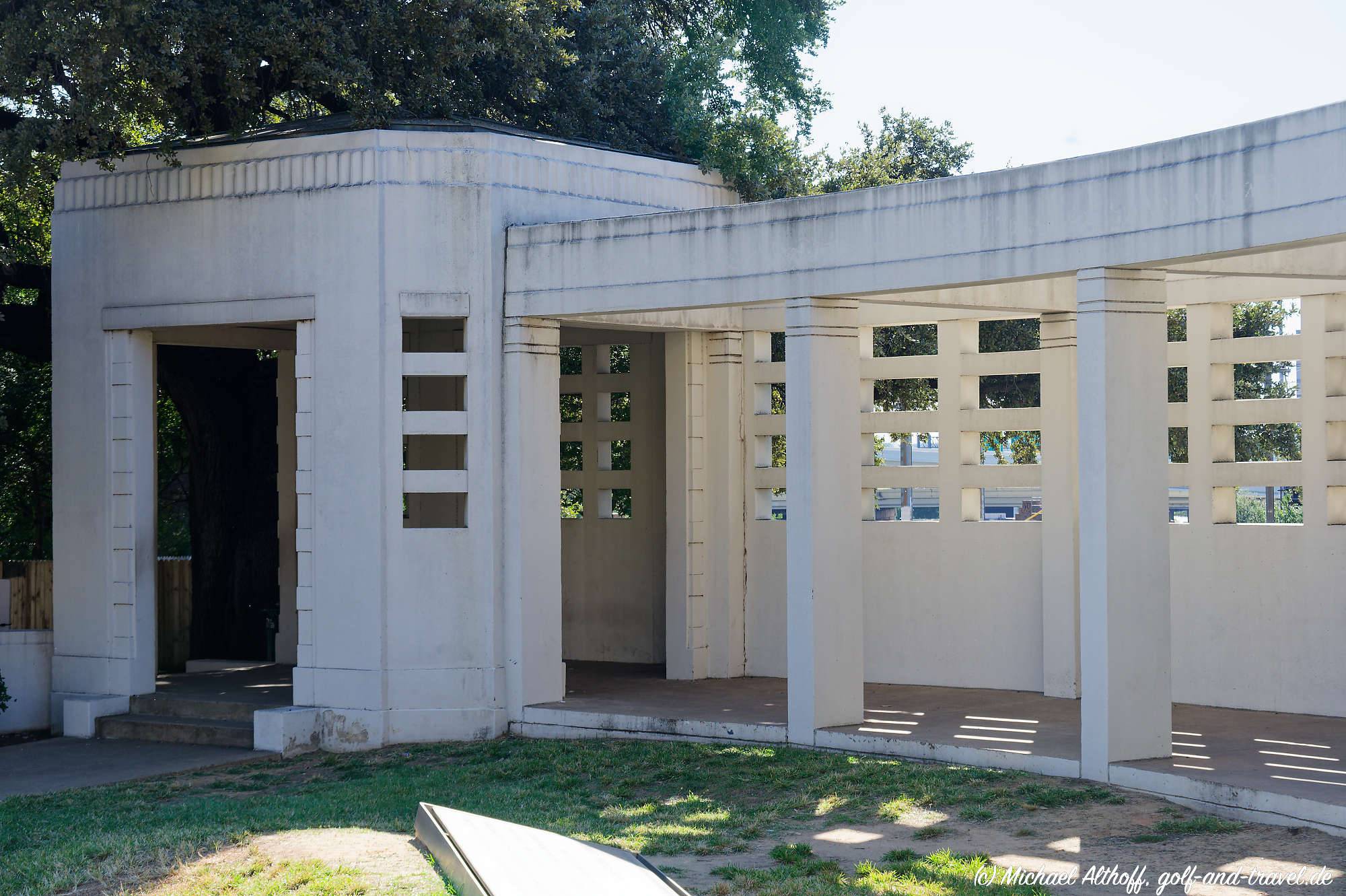 JFK Fotos Dealay Plaza MZ6 _4197_DxO