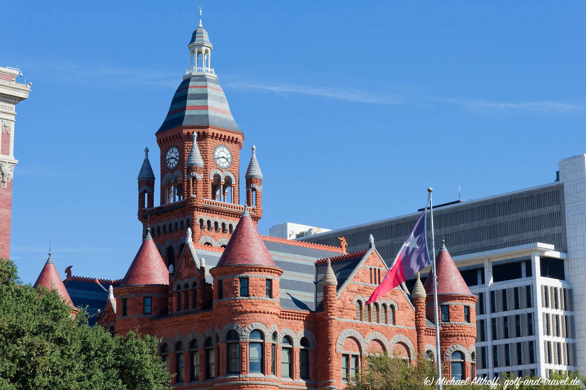 JFK Fotos Dealay Plaza MZ6 _4200_DxO