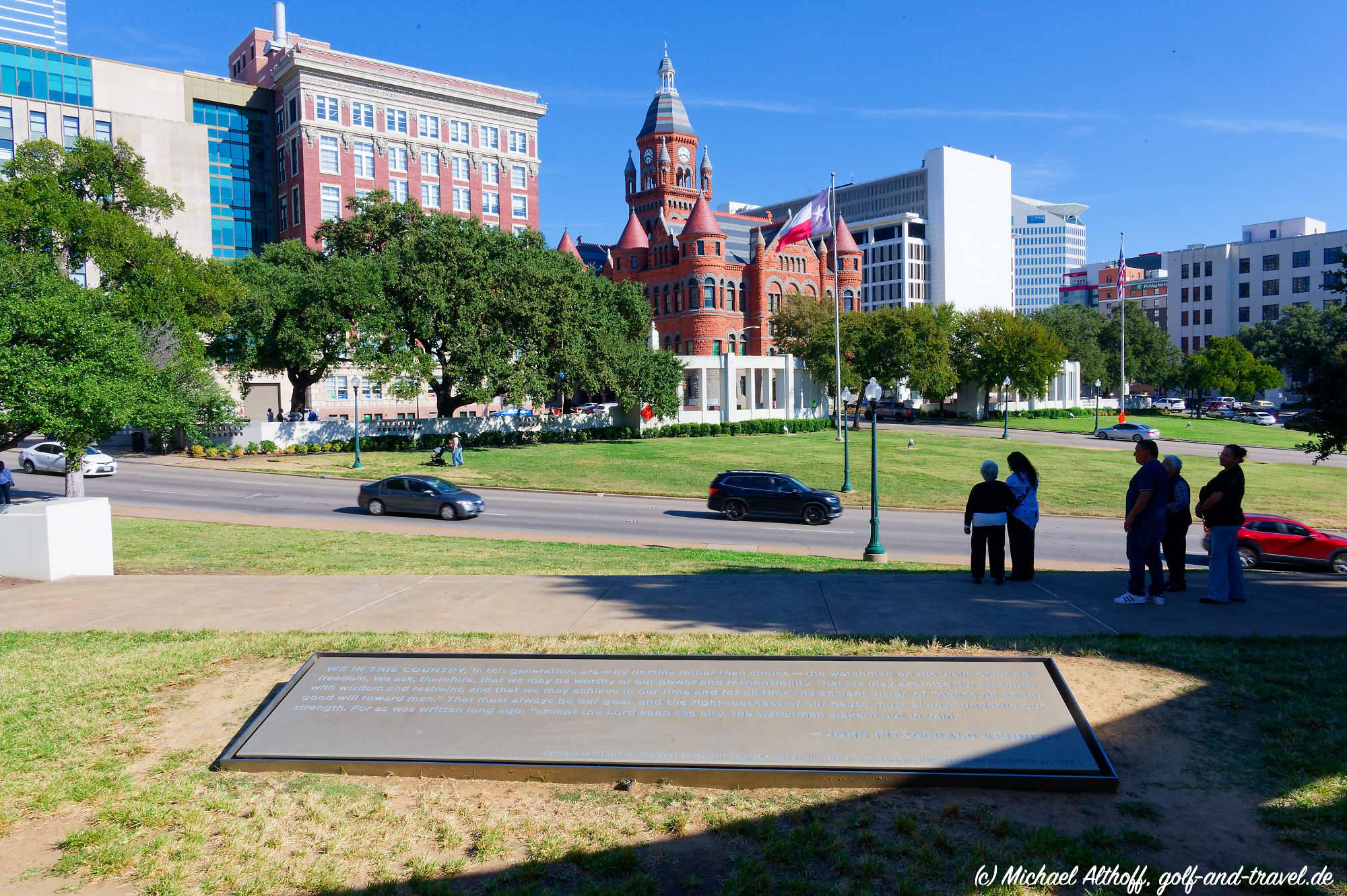 JFK Fotos Dealay Plaza MZ6 _4201_DxO