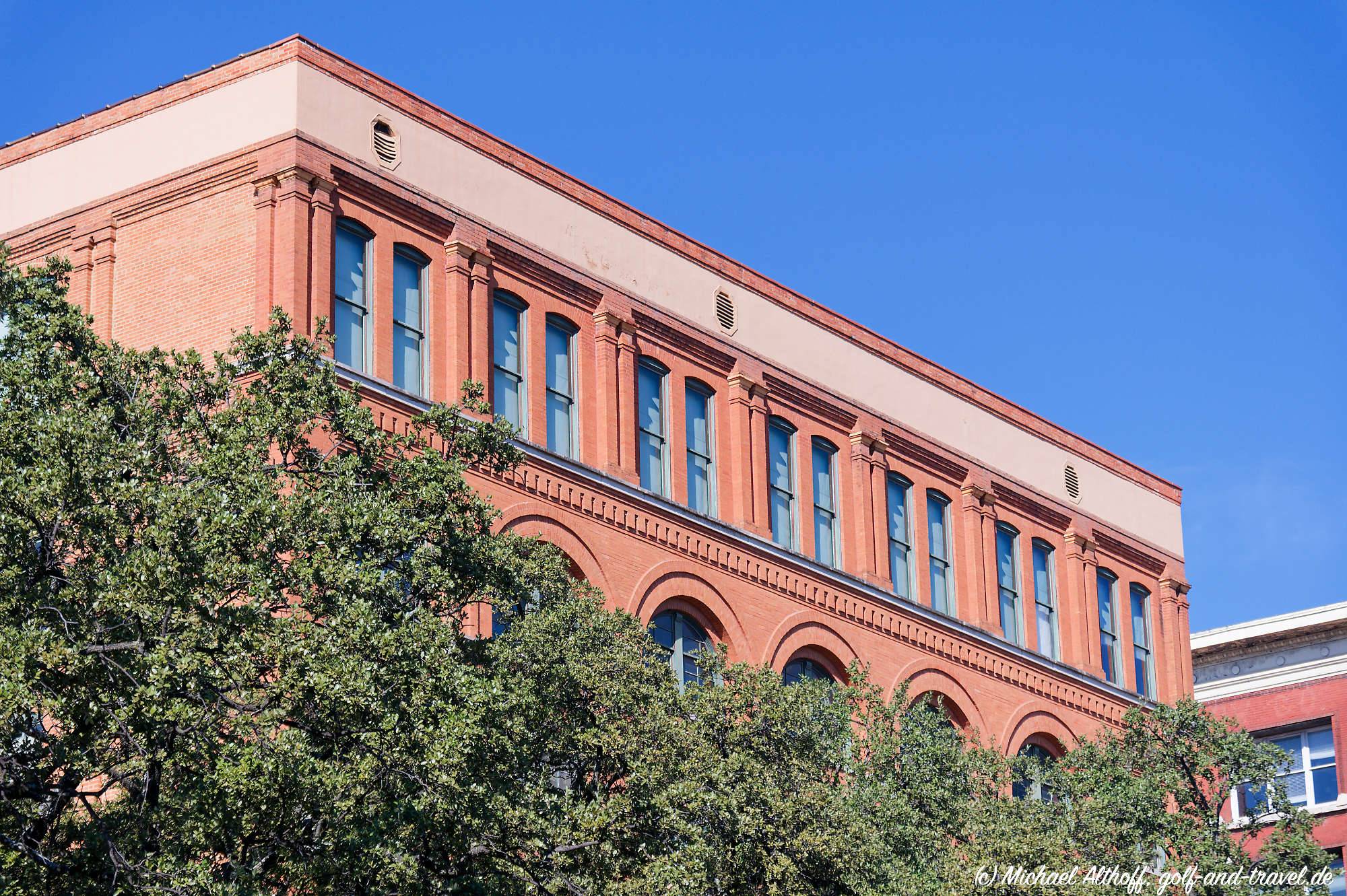 JFK Fotos Dealay Plaza MZ6 _4206_DxO