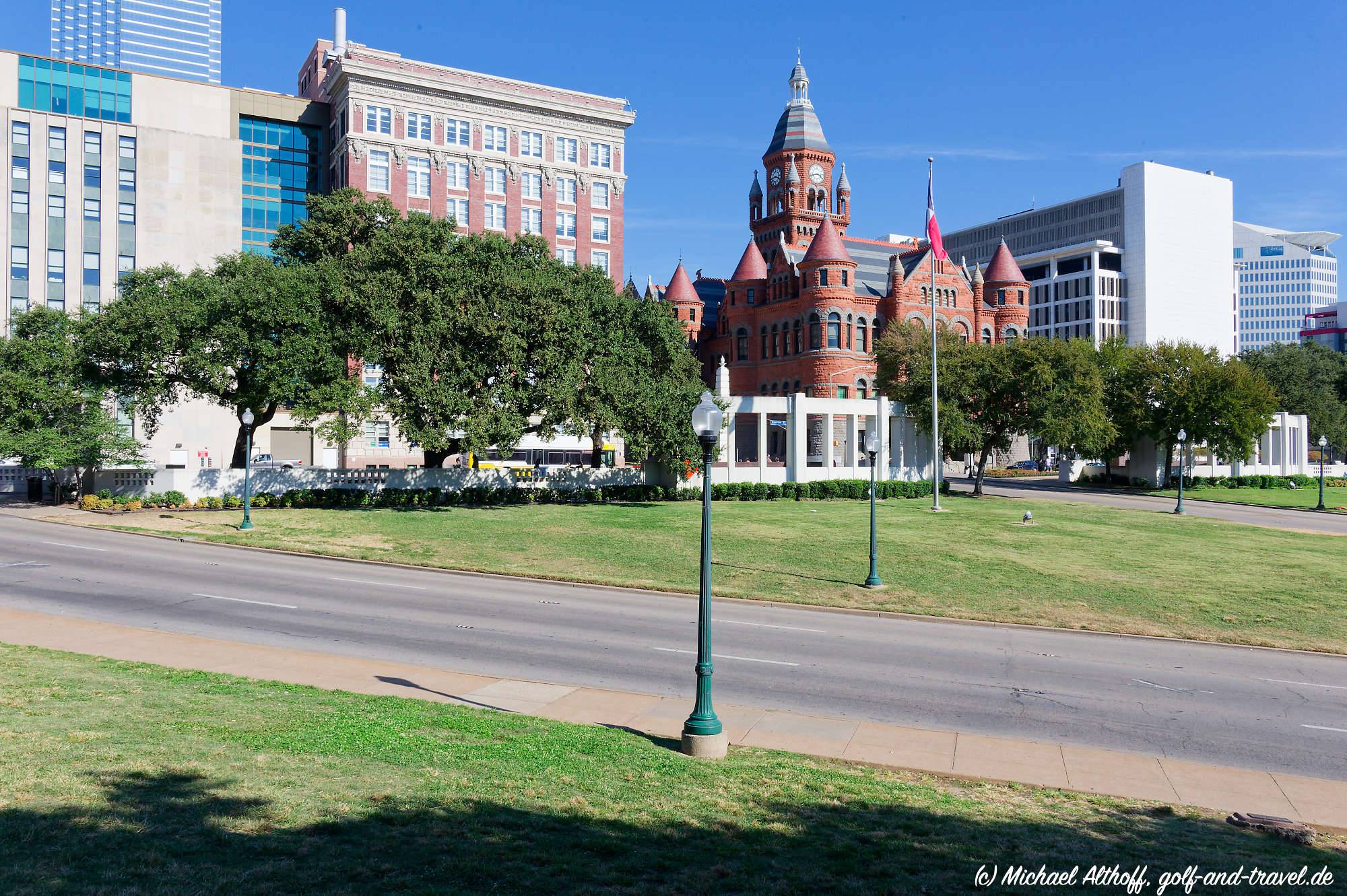 JFK Fotos Dealay Plaza MZ6 _4208_DxO