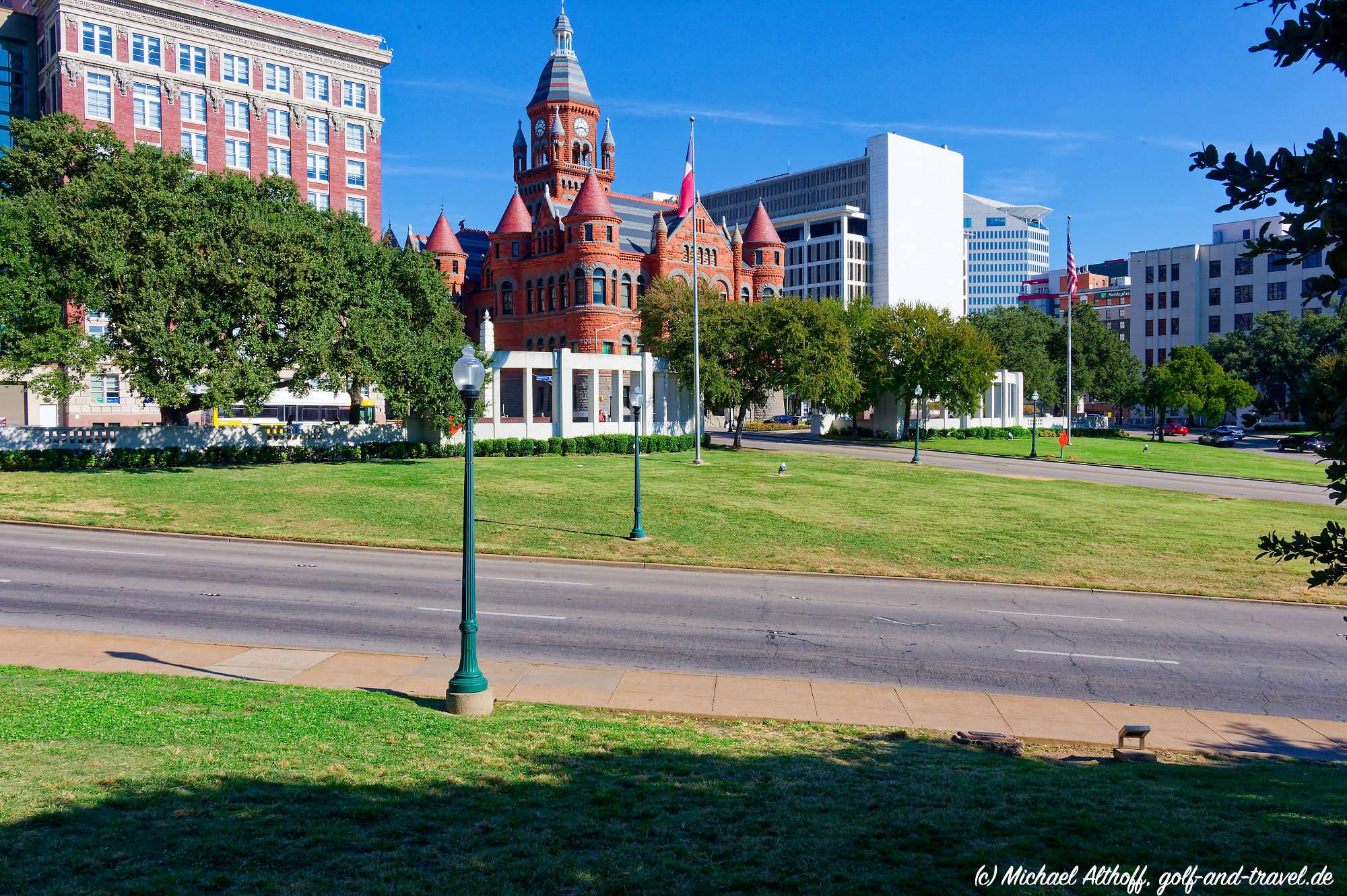 JFK Fotos Dealay Plaza MZ6 _4209_DxO