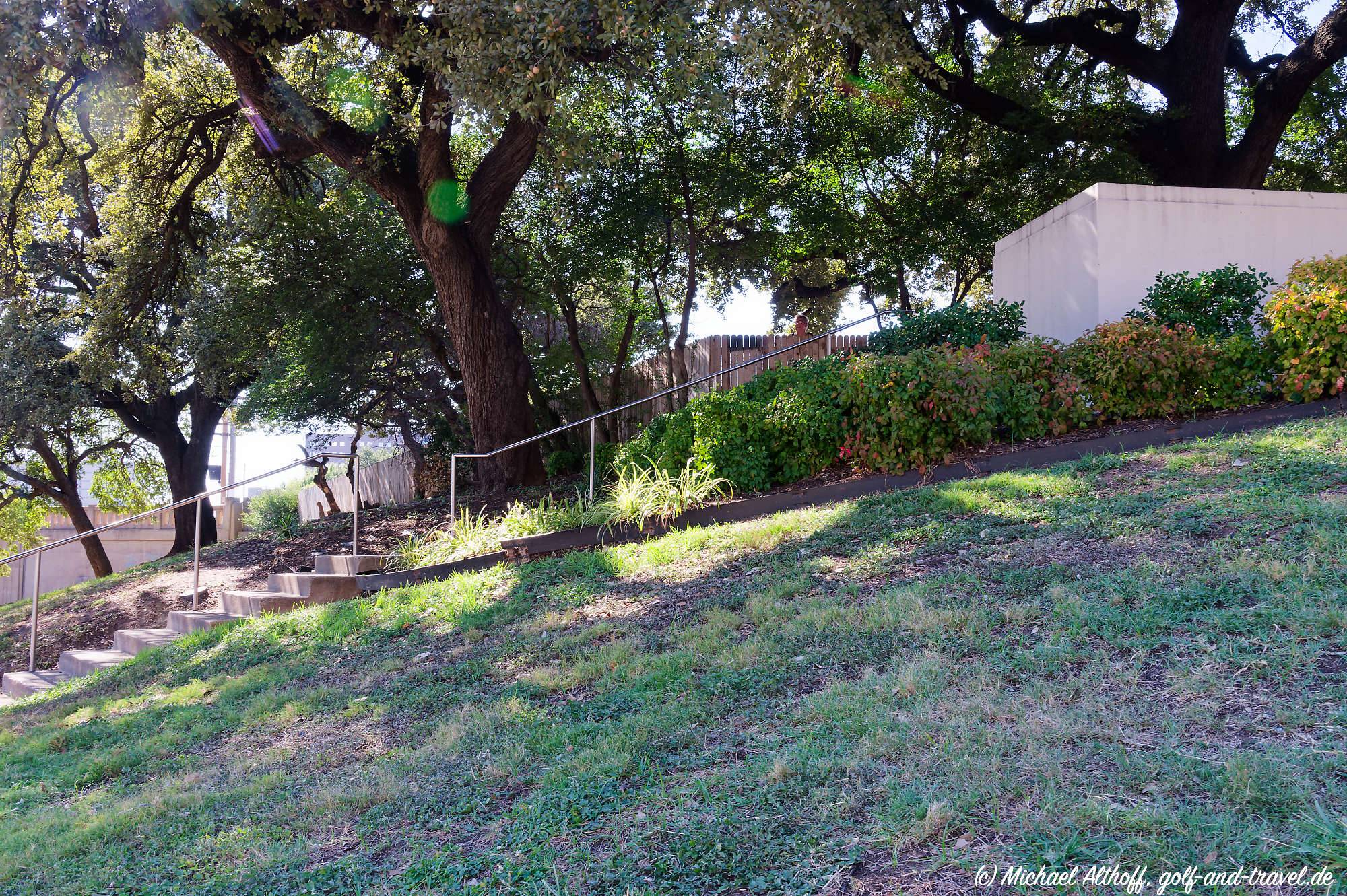 JFK Fotos Dealay Plaza MZ6 _4219_DxO