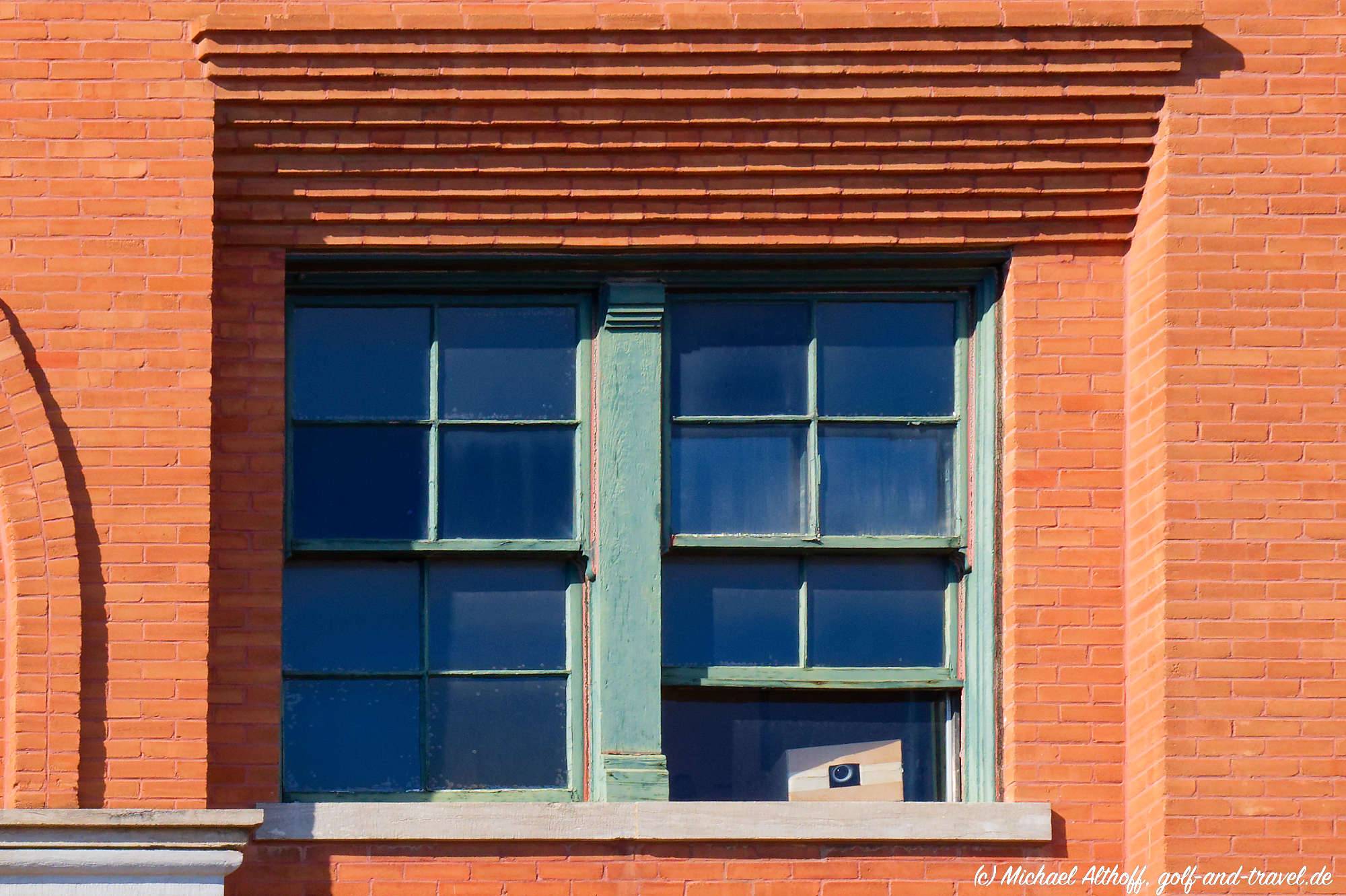 JFK Fotos Dealay Plaza MZ6 _4227_DxO