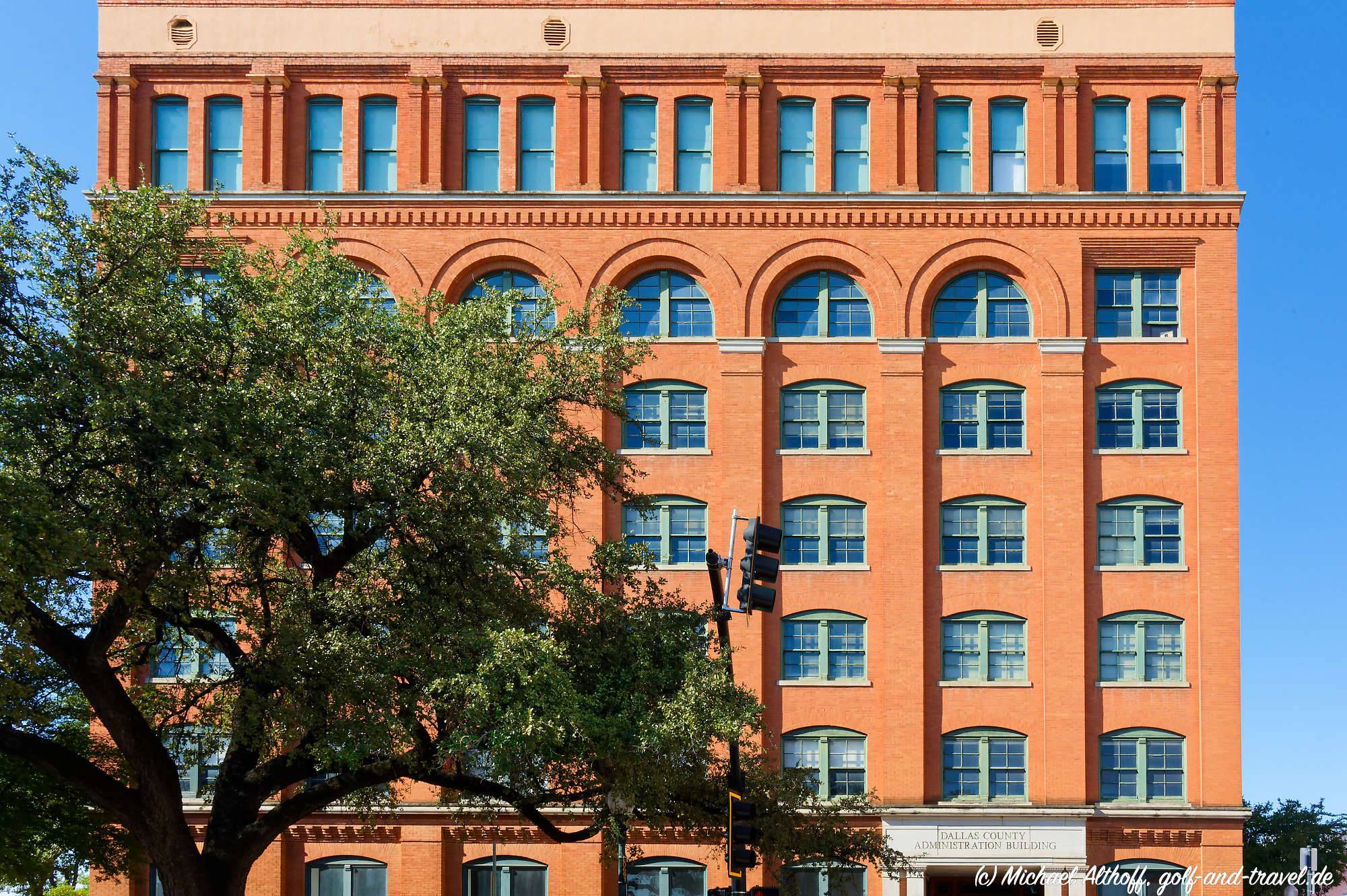 JFK Fotos Dealay Plaza MZ6 _4230_DxO