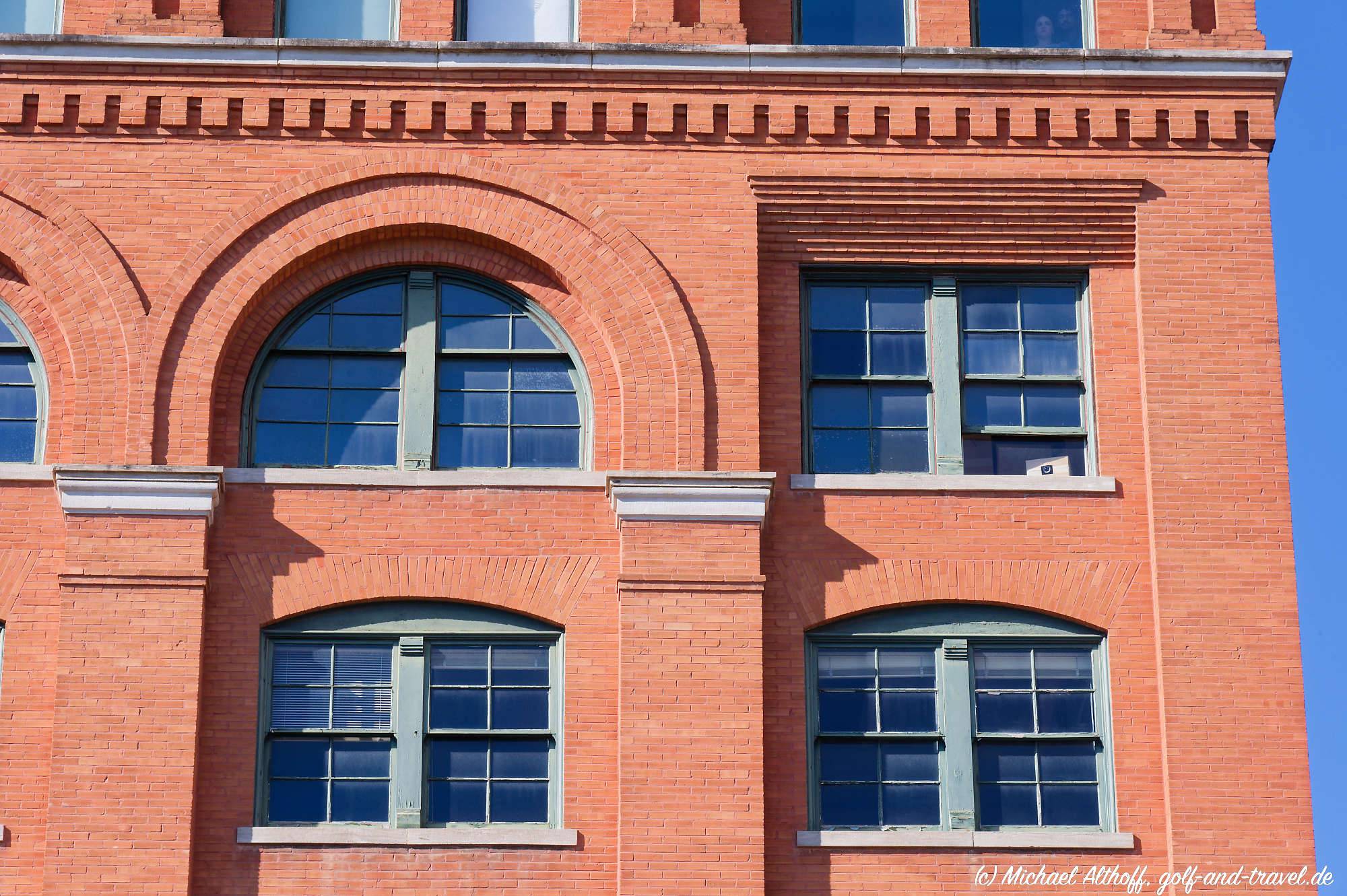 JFK Fotos Dealay Plaza MZ6 _4233_DxO