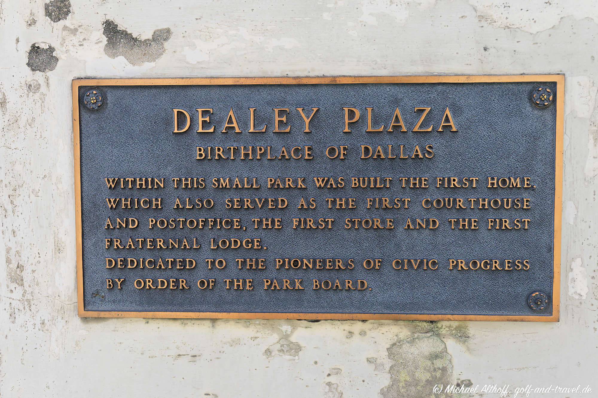 JFK Fotos Dealay Plaza MZ6 _4236_DxO