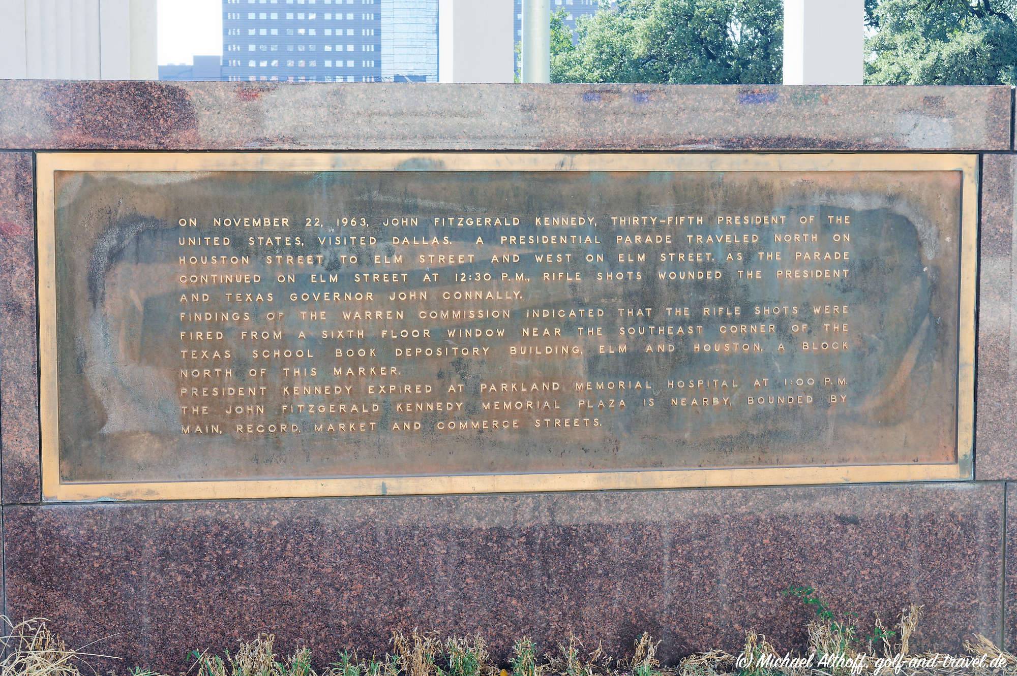 JFK Fotos Dealay Plaza MZ6 _4237_DxO