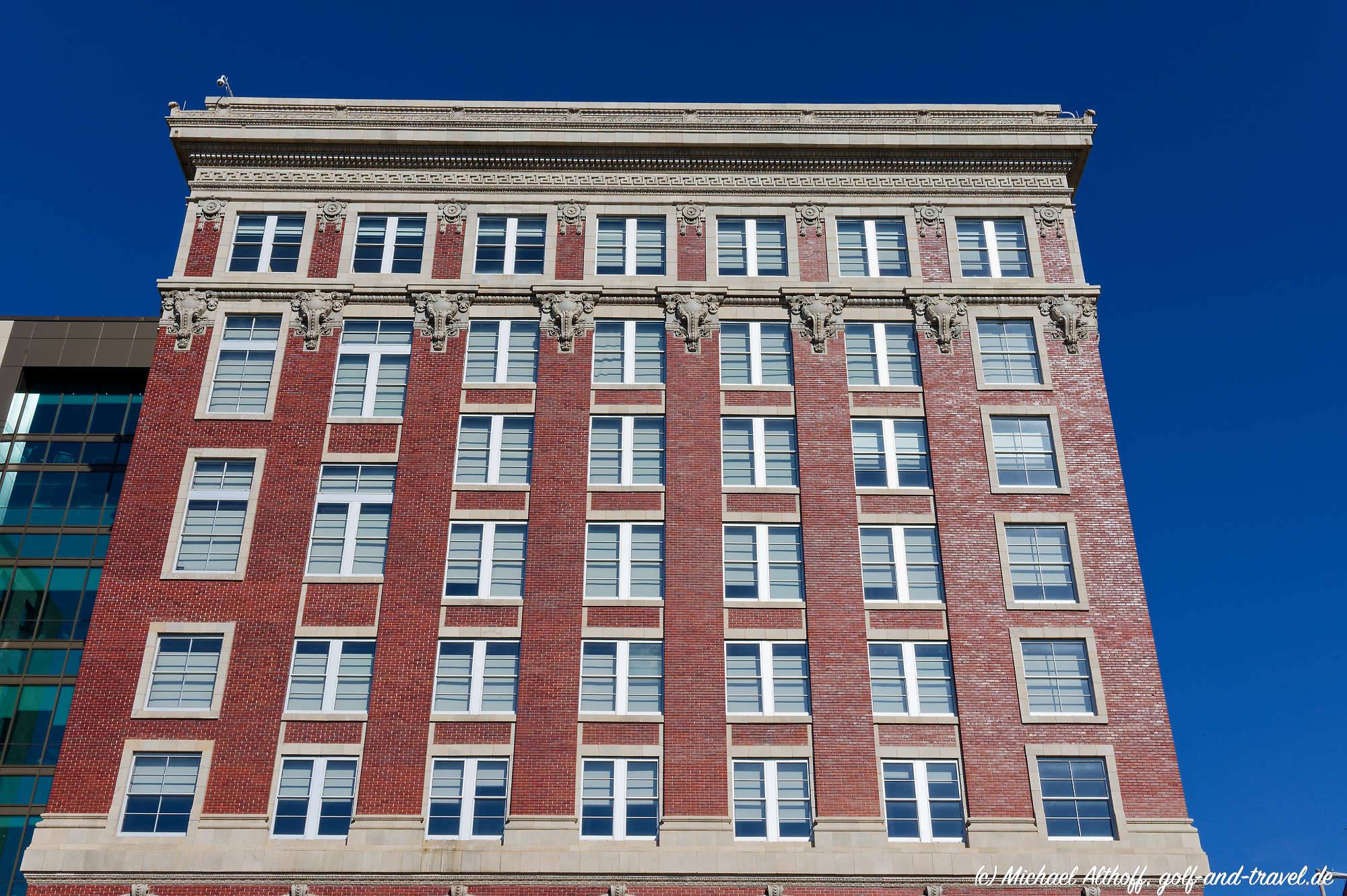 JFK Fotos Dealay Plaza MZ6 _4240_DxO