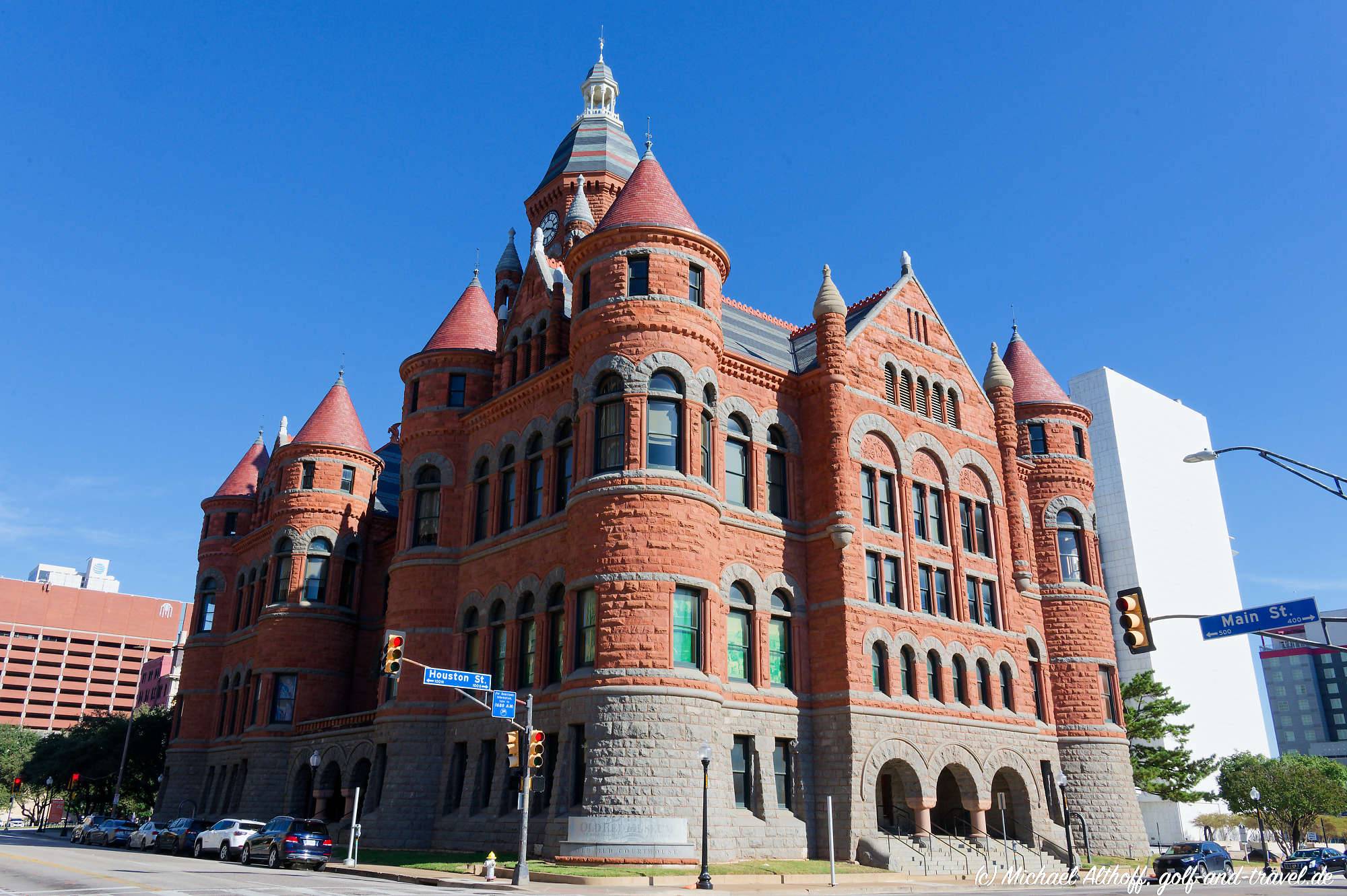 JFK Fotos Dealay Plaza MZ6 _4242_DxO