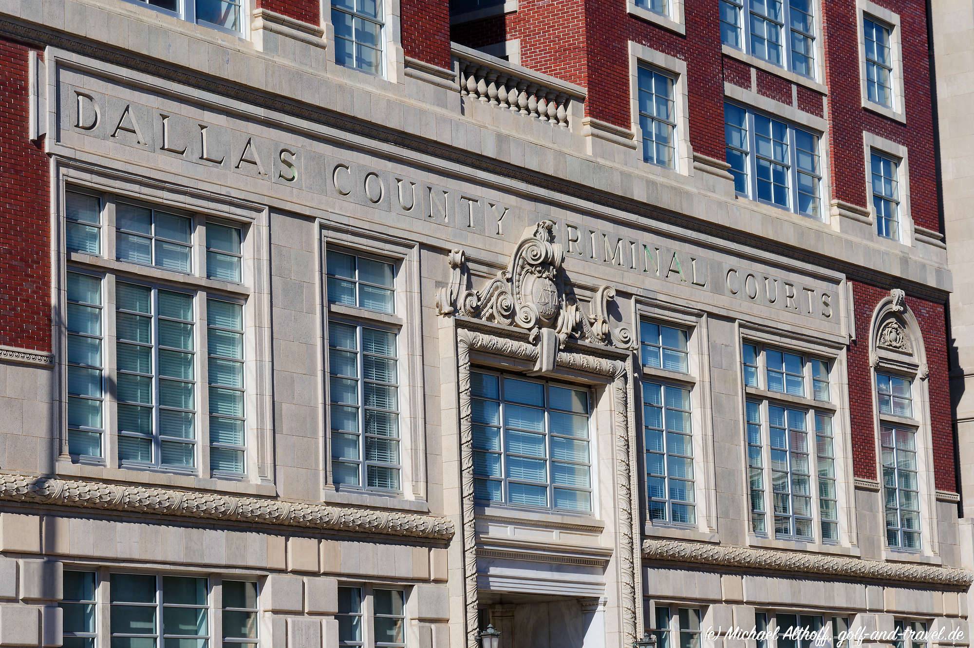 JFK Fotos Dealay Plaza MZ6 _4244_DxO