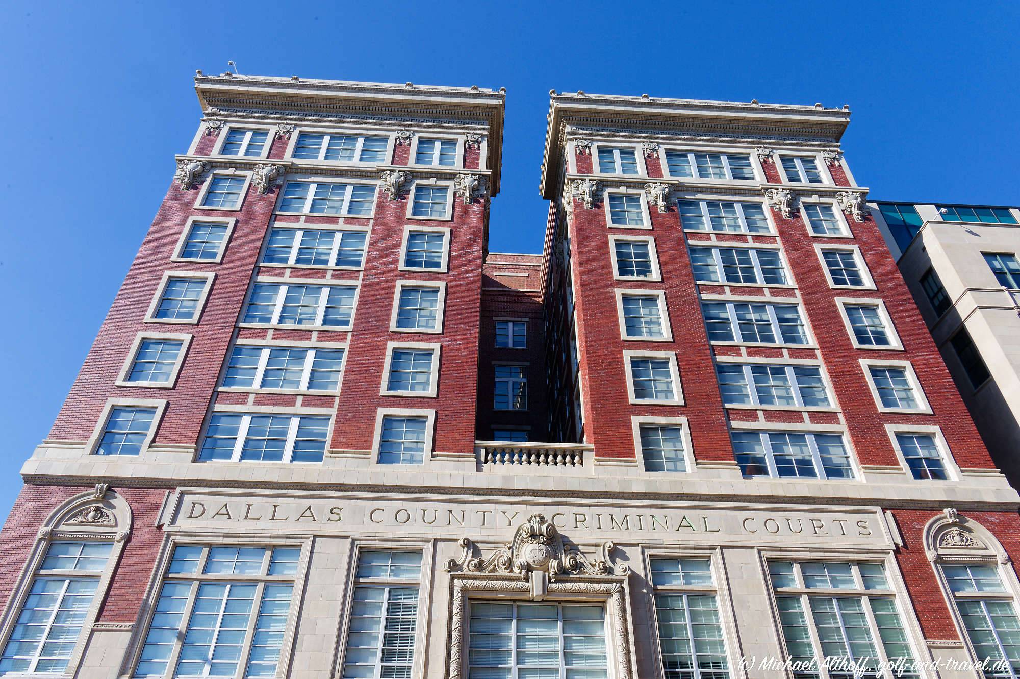 JFK Fotos Dealay Plaza MZ6 _4246_DxO