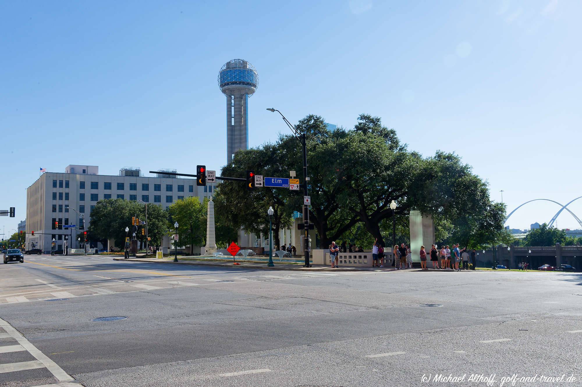 JFK Fotos Dealay Plaza MZ6 _4247_DxO