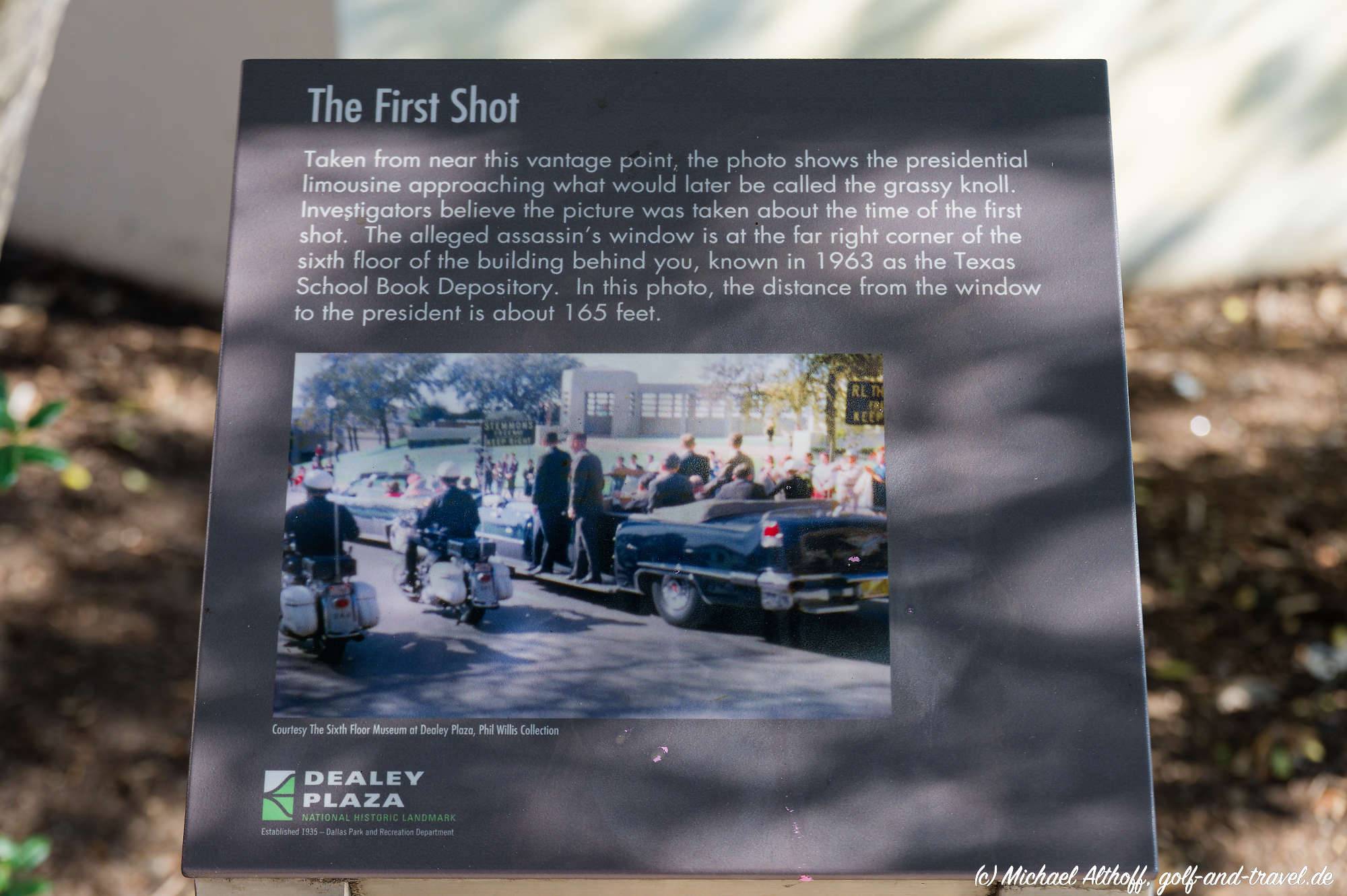 JFK Fotos Dealay Plaza MZ6 _4248_DxO