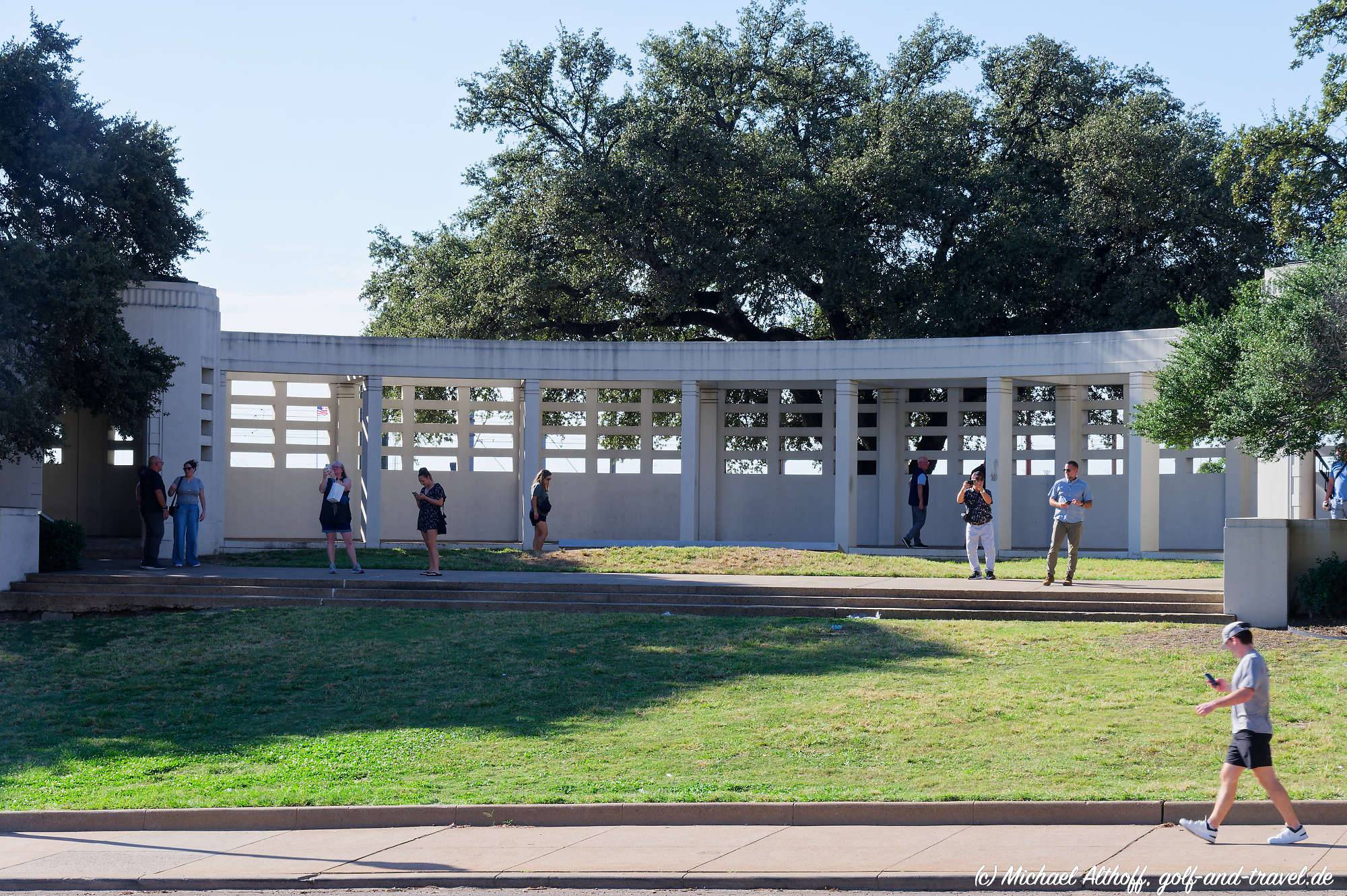 JFK Fotos Dealay Plaza MZ6 _4249_DxO