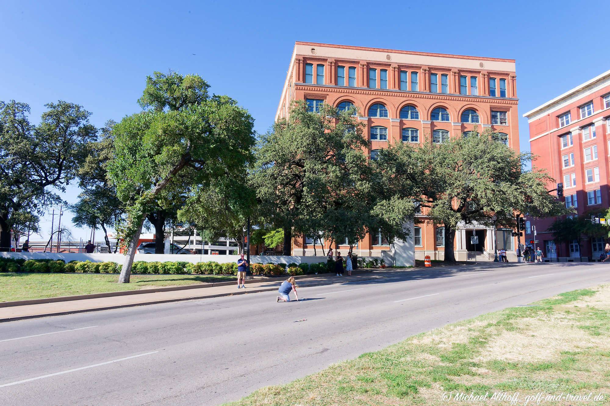 JFK Fotos Dealay Plaza MZ6 _4250_DxO